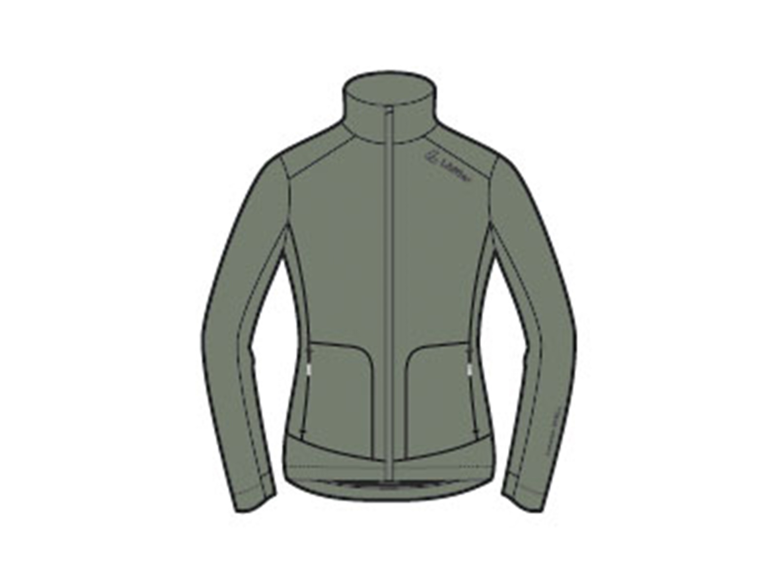 Löffler XC-PURE TXS