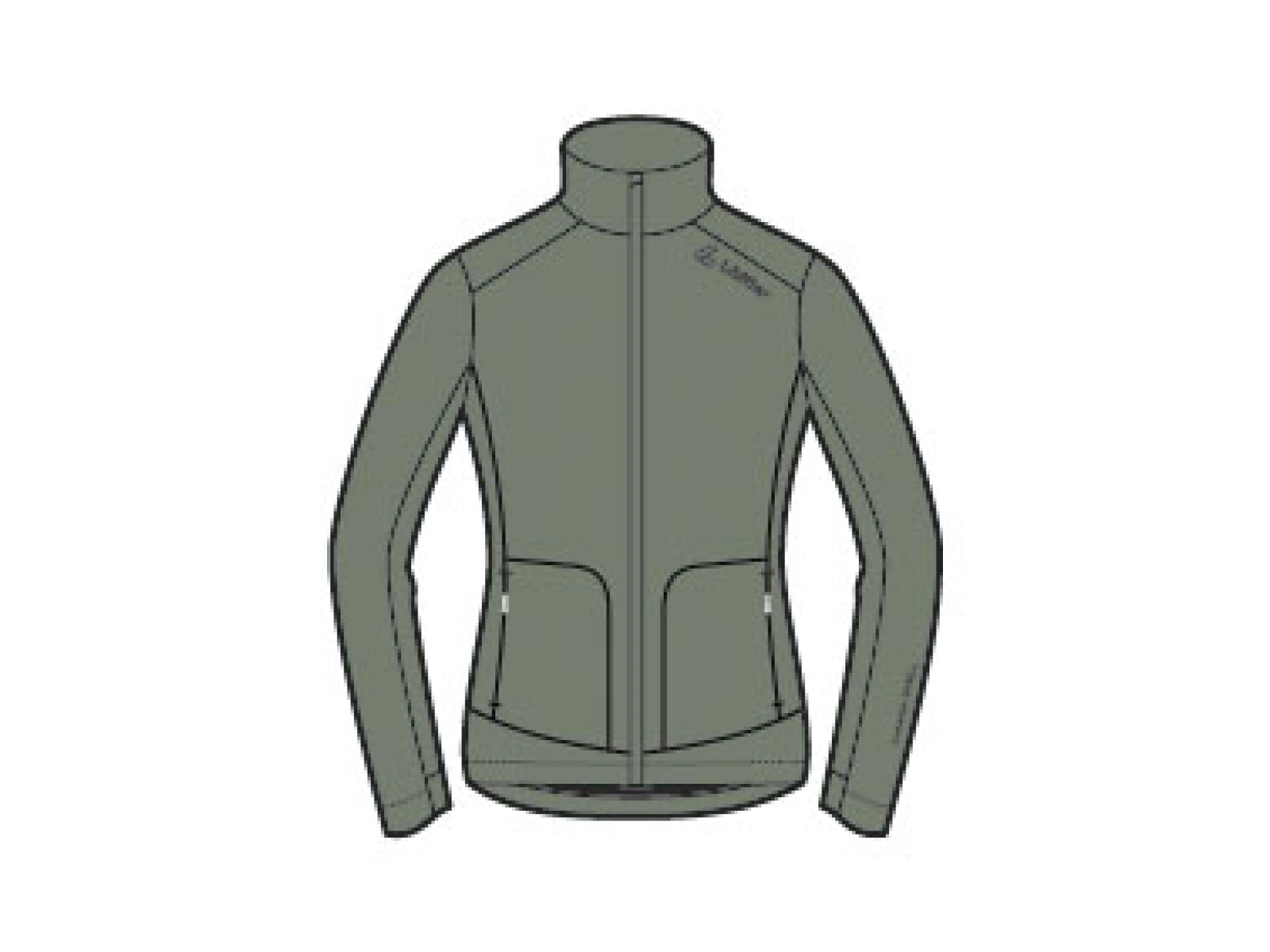 Löffler XC-PURE TXS