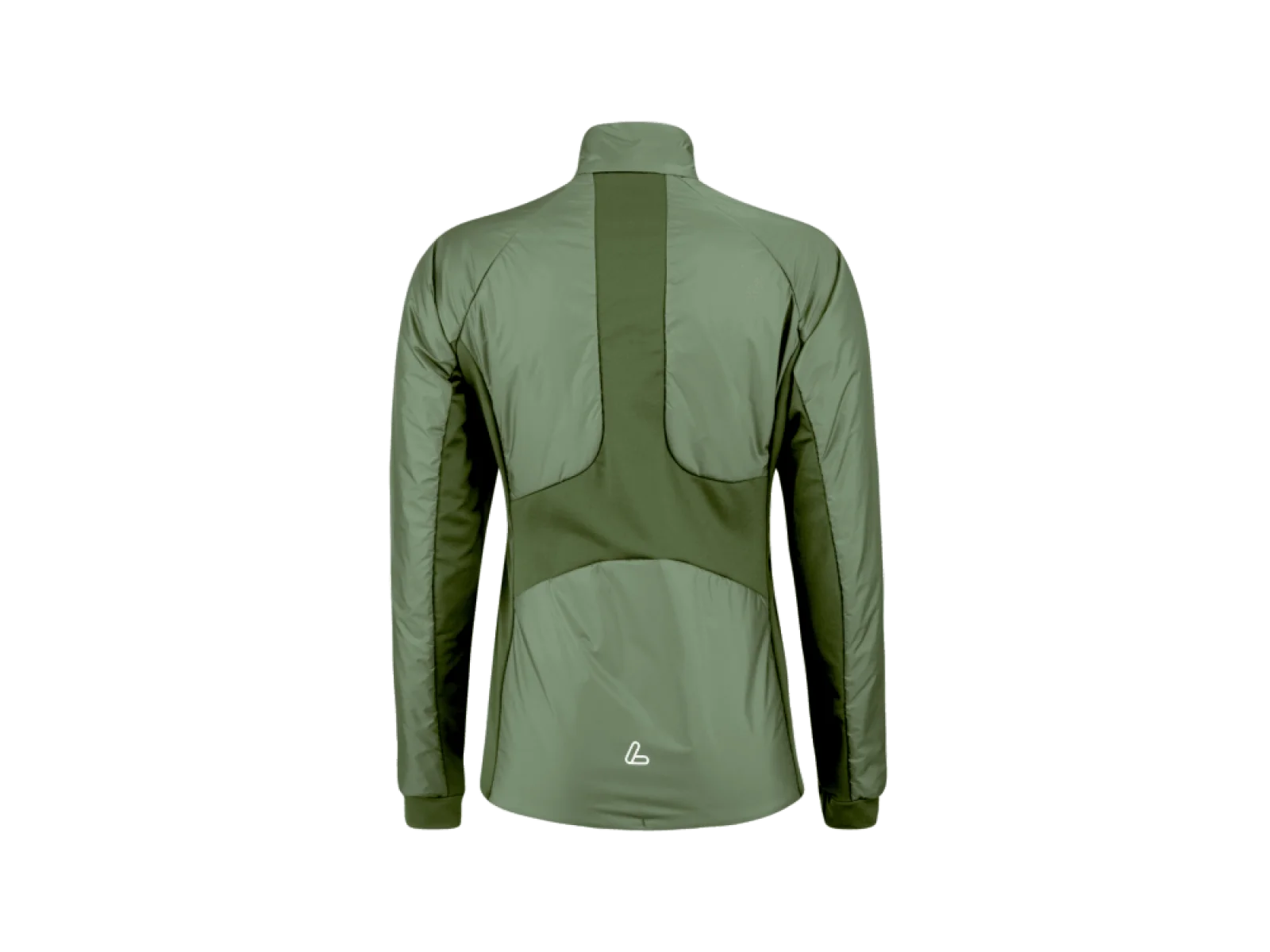 Löffler HYBRID ATHLETICA PL60