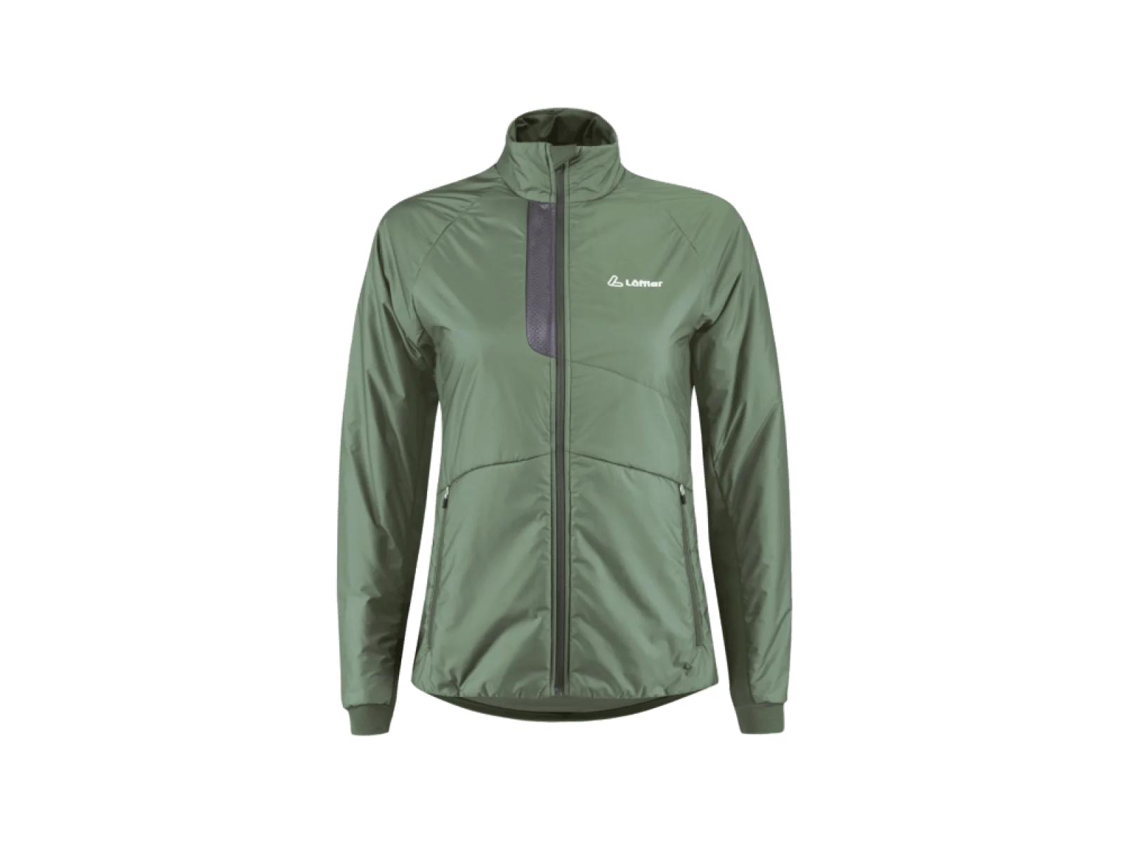 Löffler HYBRID ATHLETICA PL60