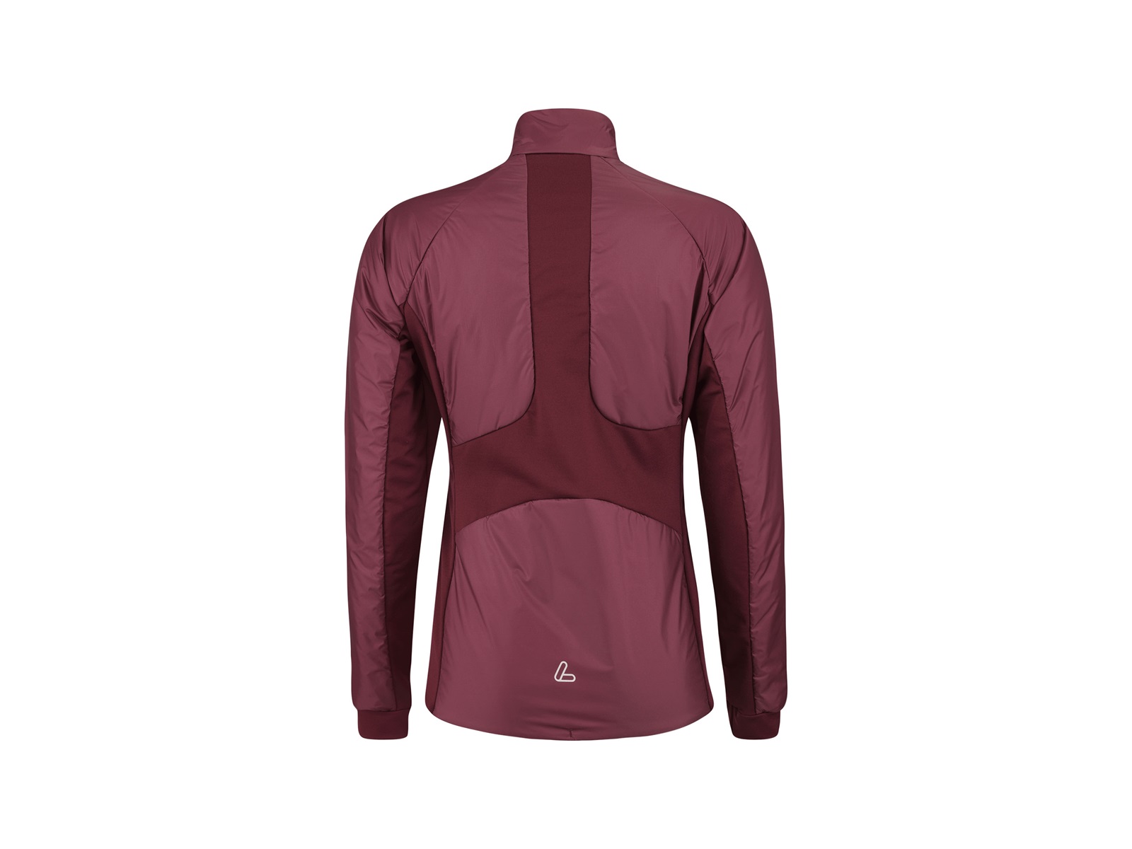 Löffler HYBRID ATHLETICA PL60