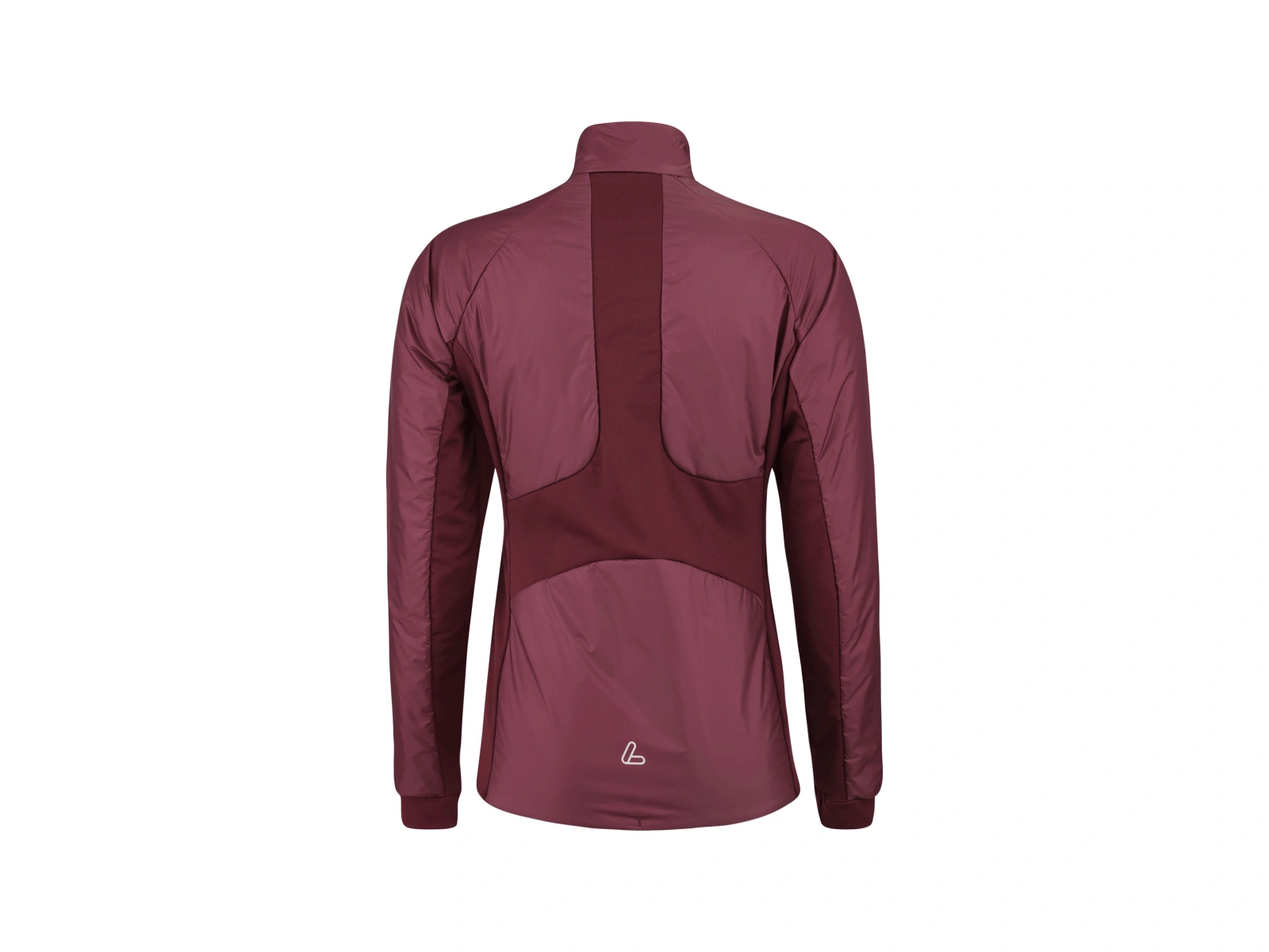 Löffler HYBRID ATHLETICA PL60