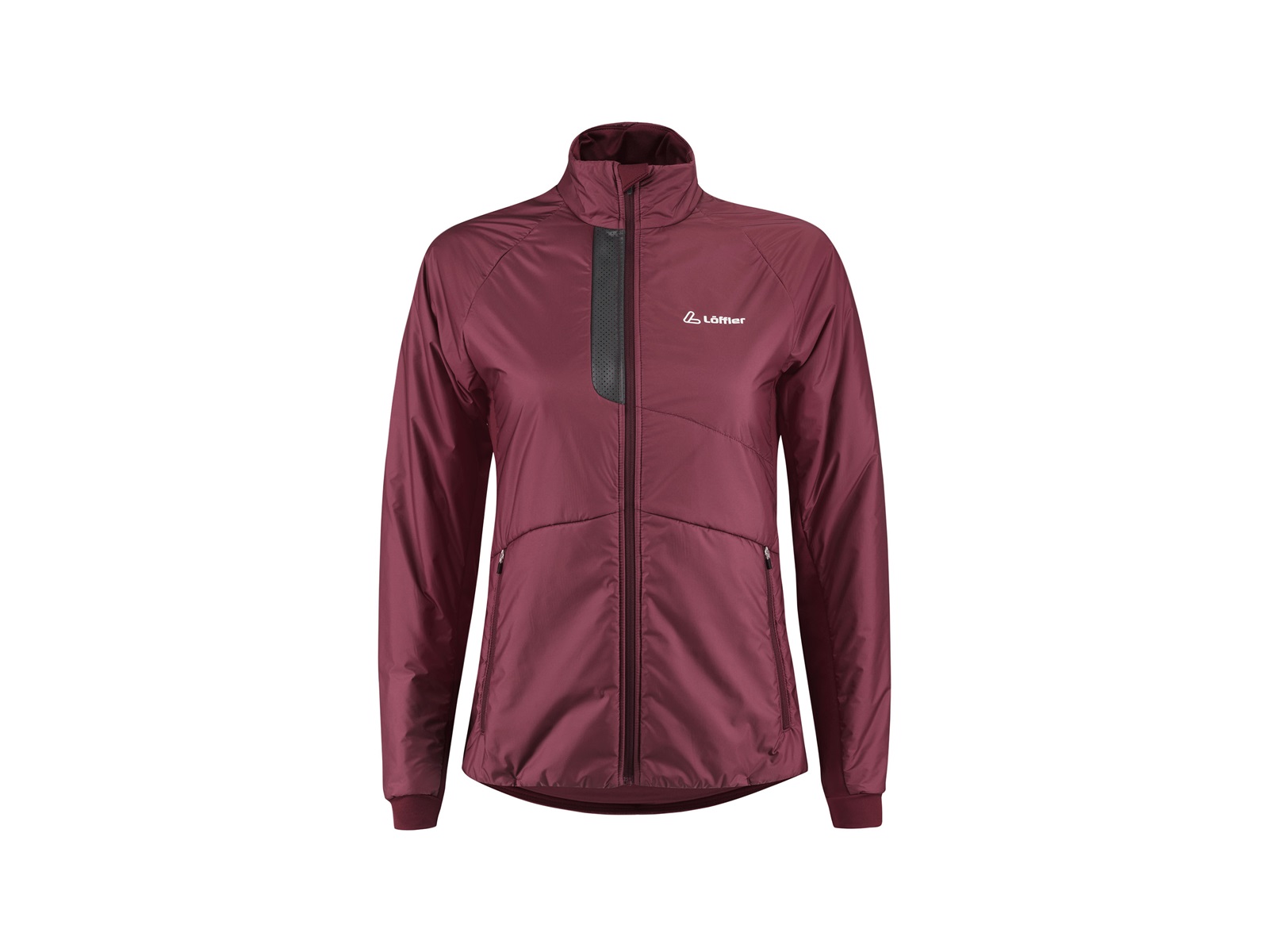 Löffler HYBRID ATHLETICA PL60