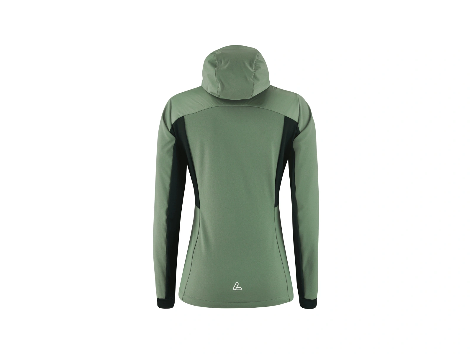 Löffler HYBRID ALESSA PL60