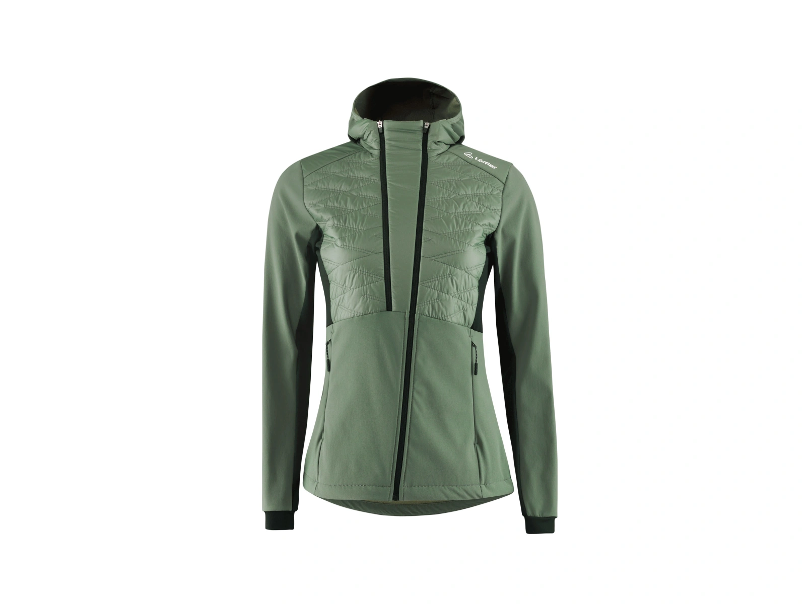 Löffler HYBRID ALESSA PL60