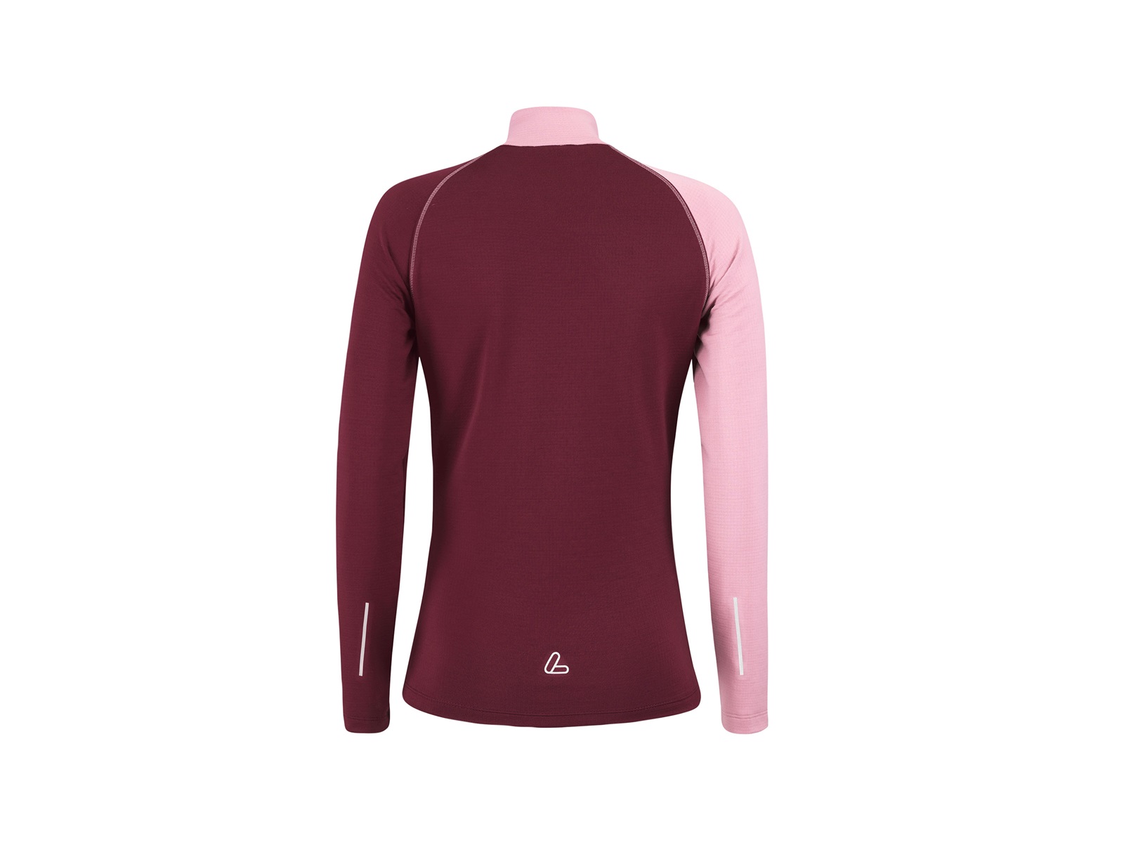 Löffler TECH-MERINO