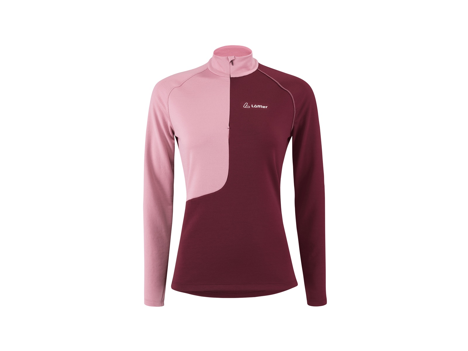 Löffler TECH-MERINO