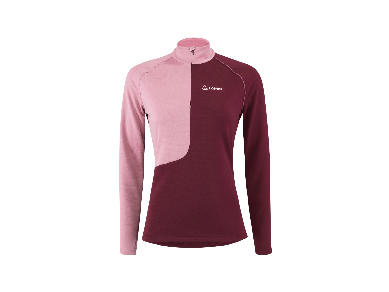 Löffler TECH-MERINO