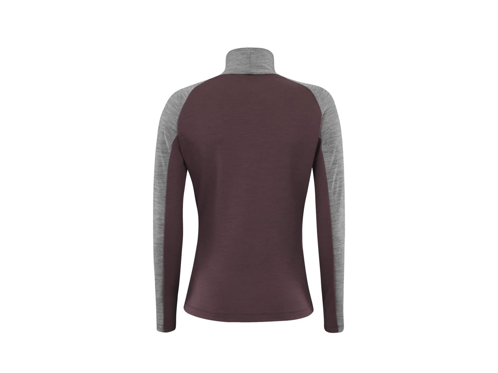 Löffler ROMANA TRANSTEX® MERINO
