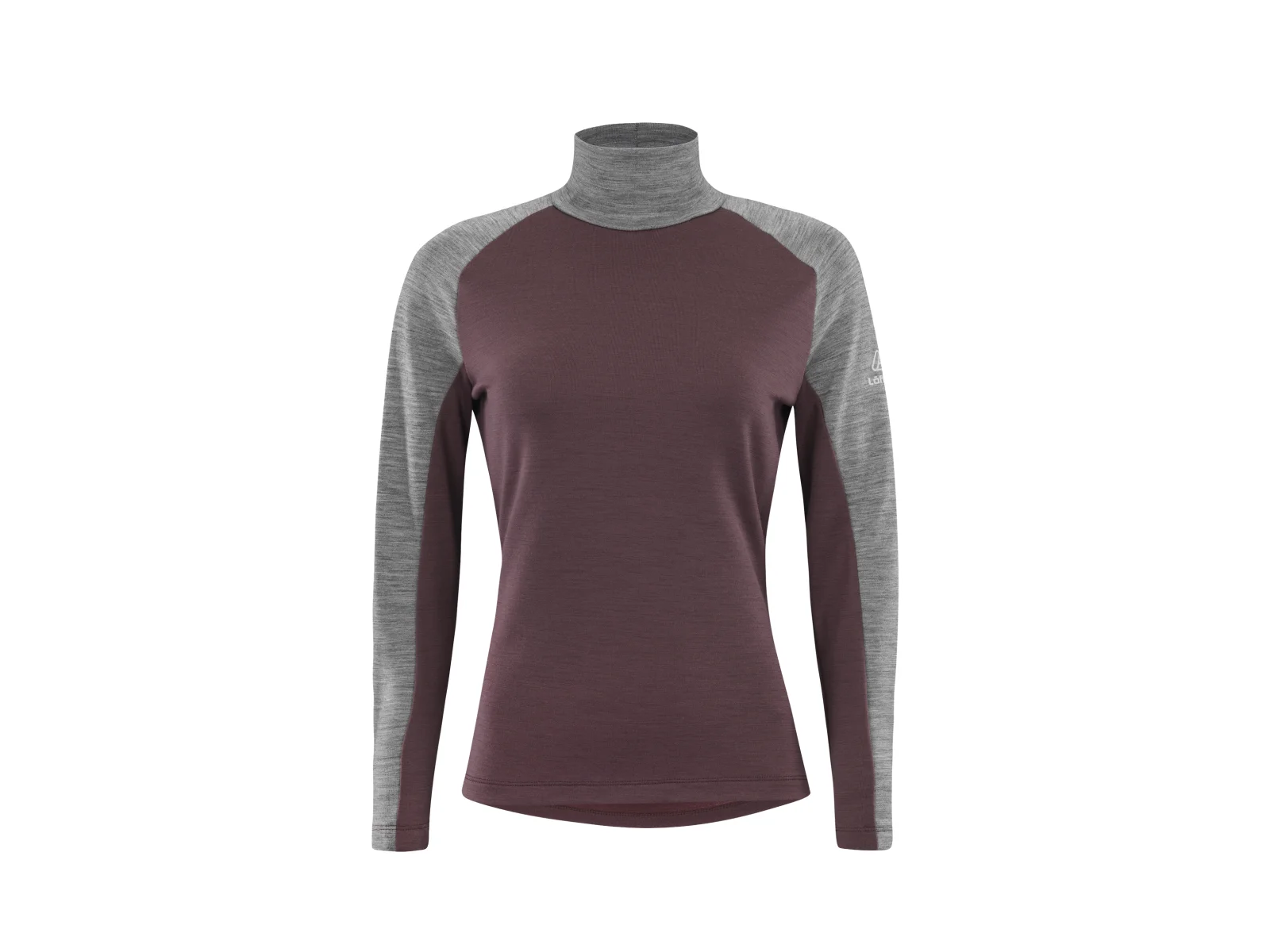 Löffler ROMANA TRANSTEX® MERINO