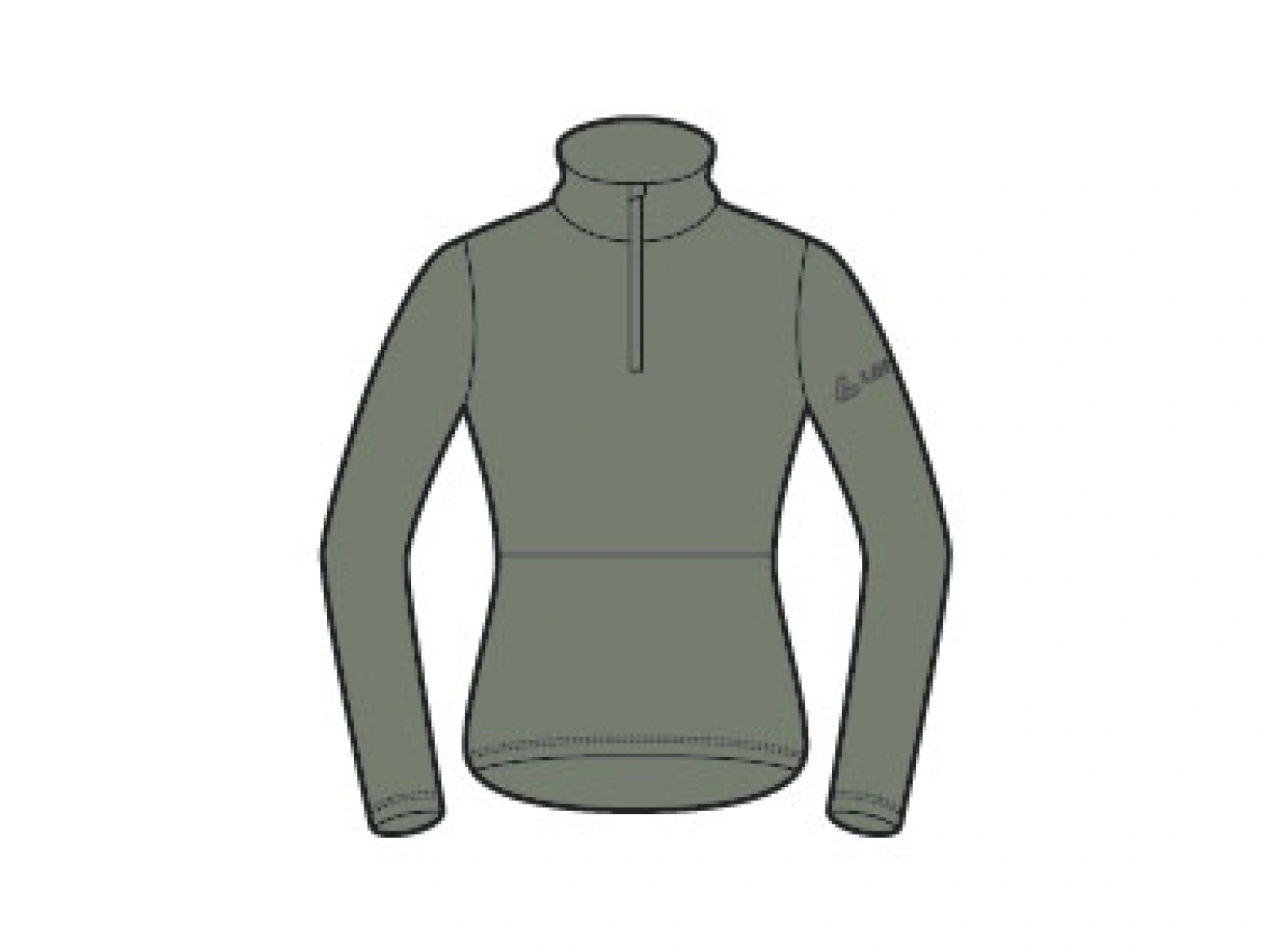 Löffler HYWA TRANSTEX