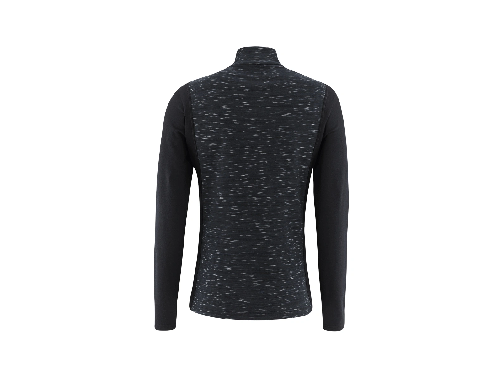 Löffler STARLIT TRANSTEX