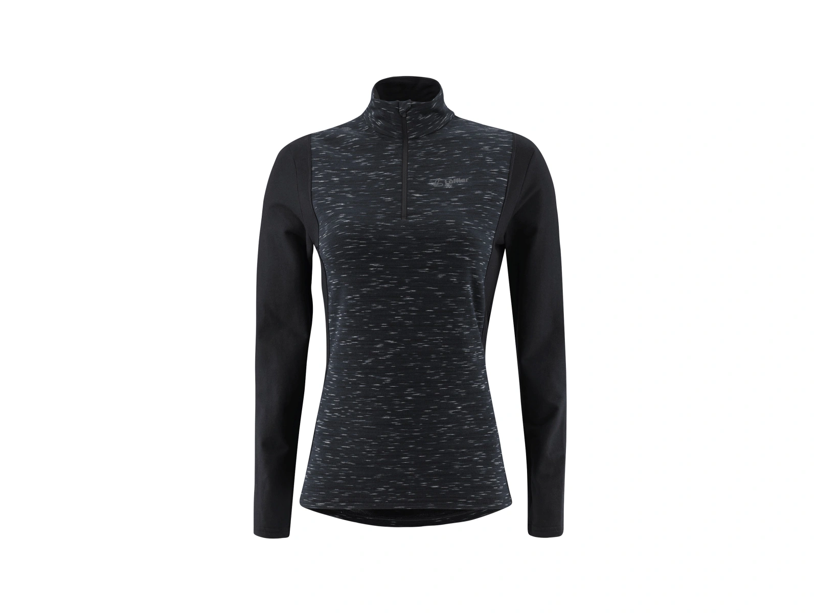 Löffler STARLIT TRANSTEX