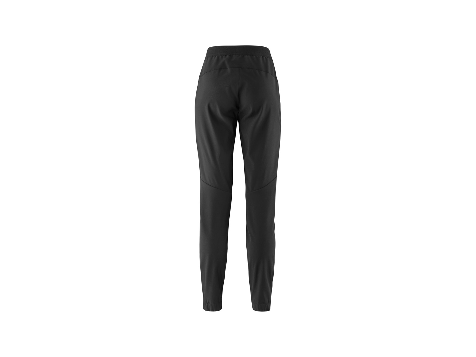 Löffler ALASKA ASW TAPERED