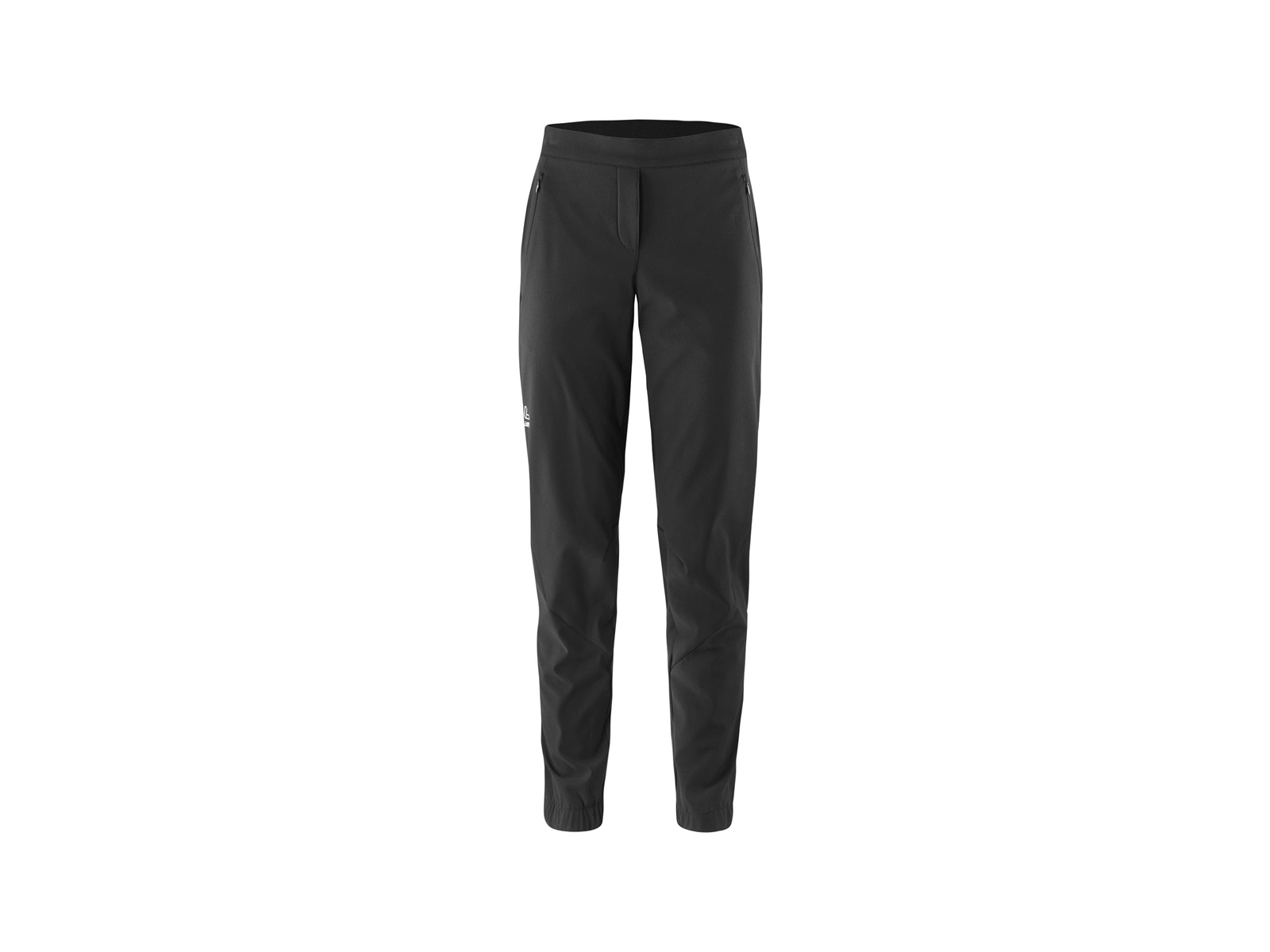 Löffler ALASKA ASW TAPERED