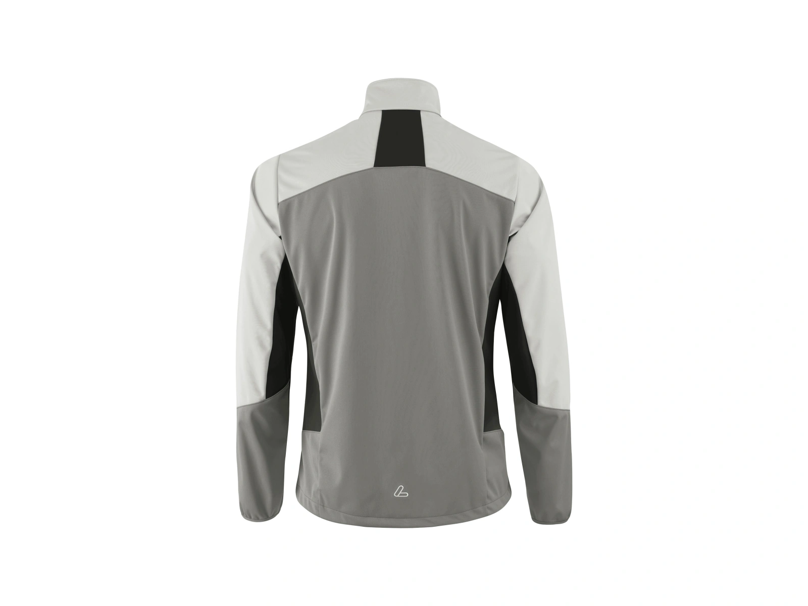 Löffler FARIDO CF AB LIGHT