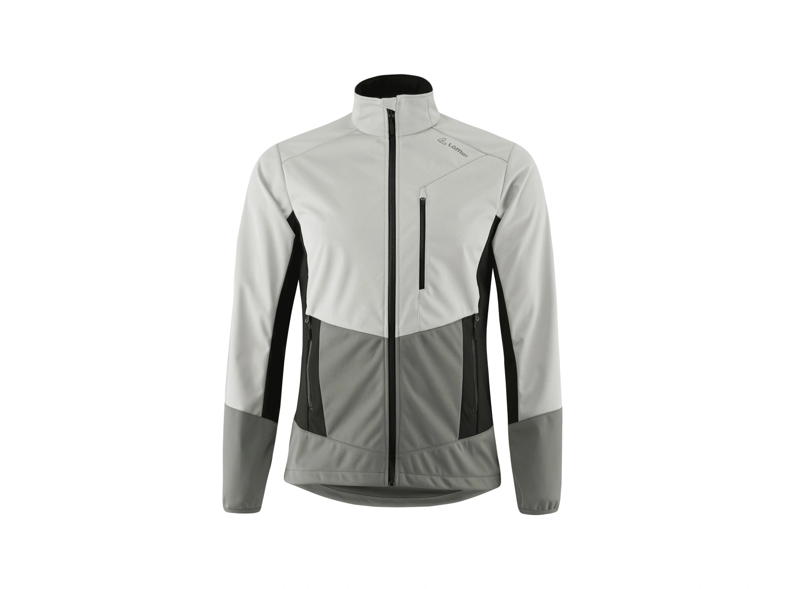 Löffler FARIDO CF AB LIGHT