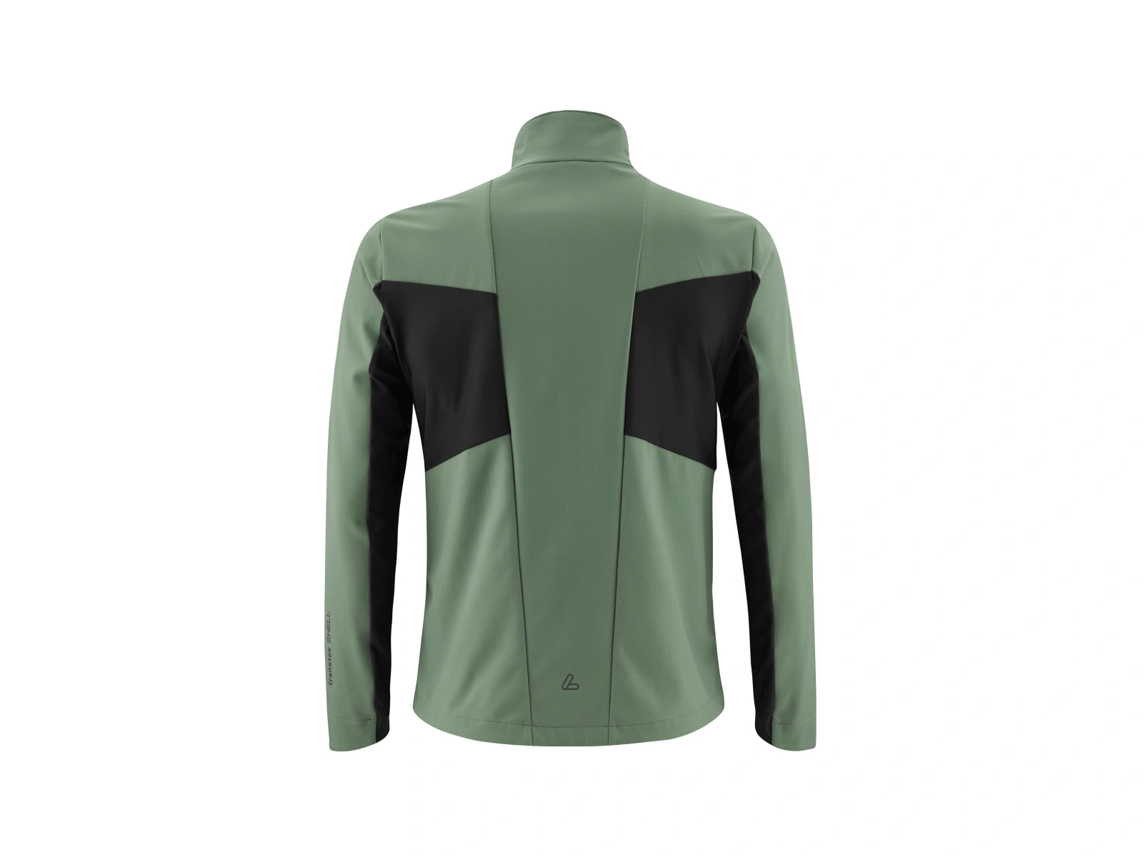 Löffler XC-PURE TXS