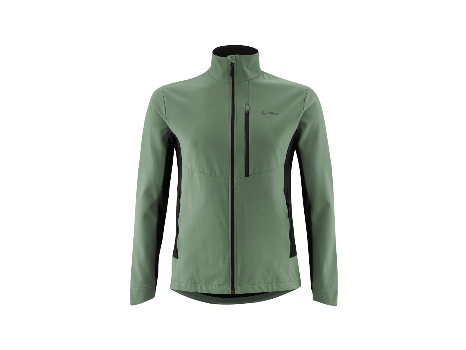 Löffler XC-PURE TXS