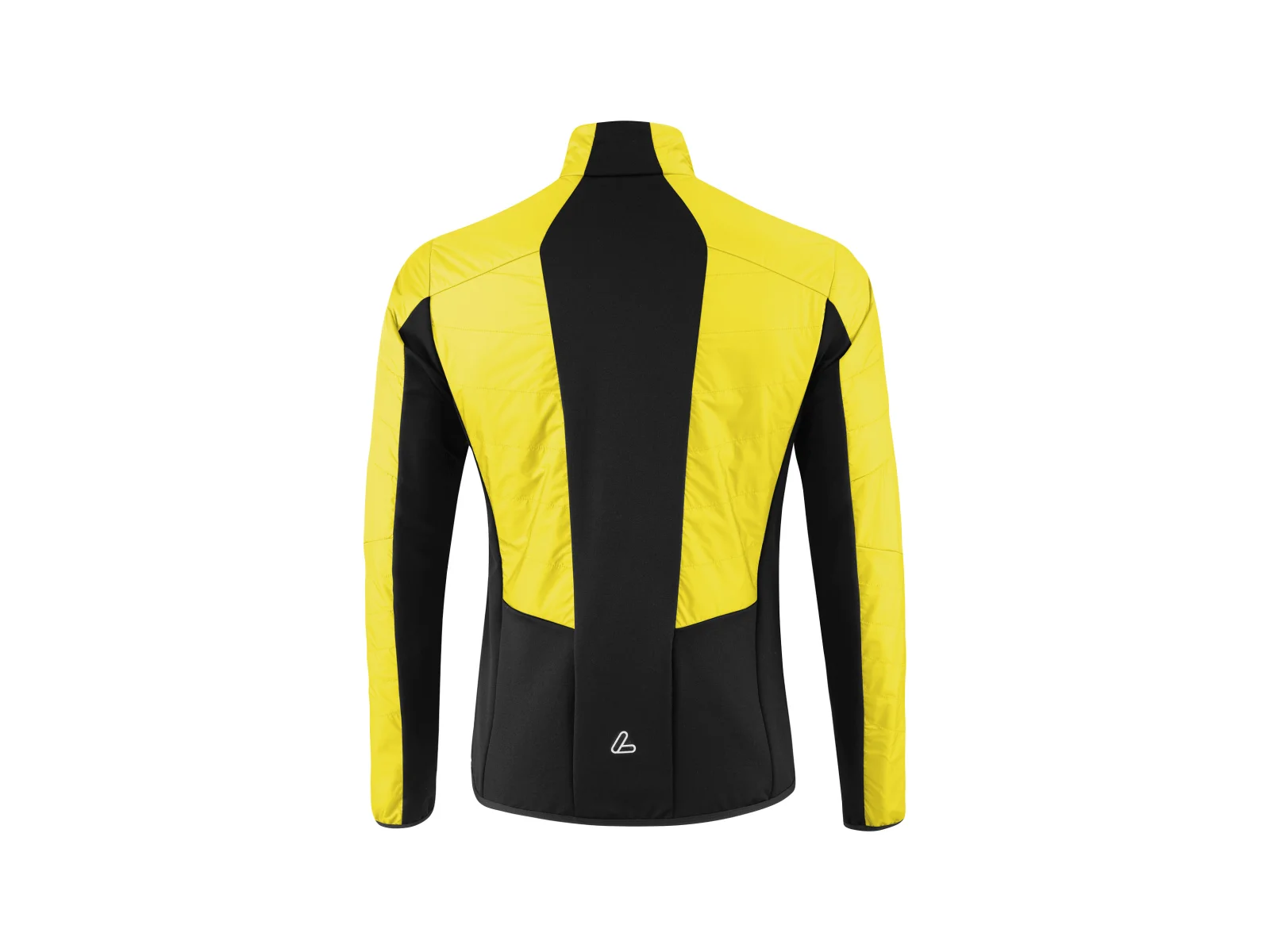 Löffler HYBRID ATHLETICO PL60