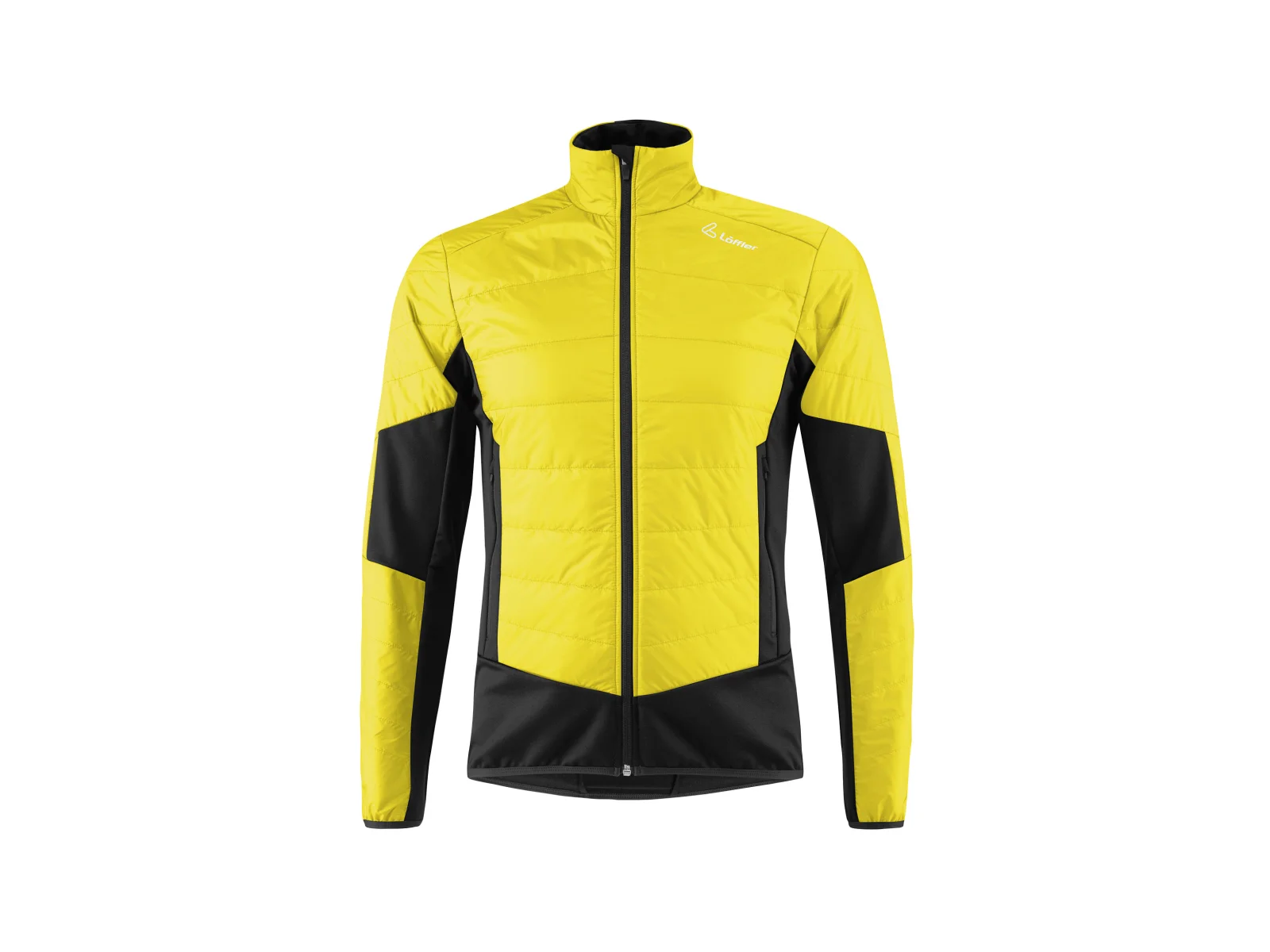 Löffler HYBRID ATHLETICO PL60