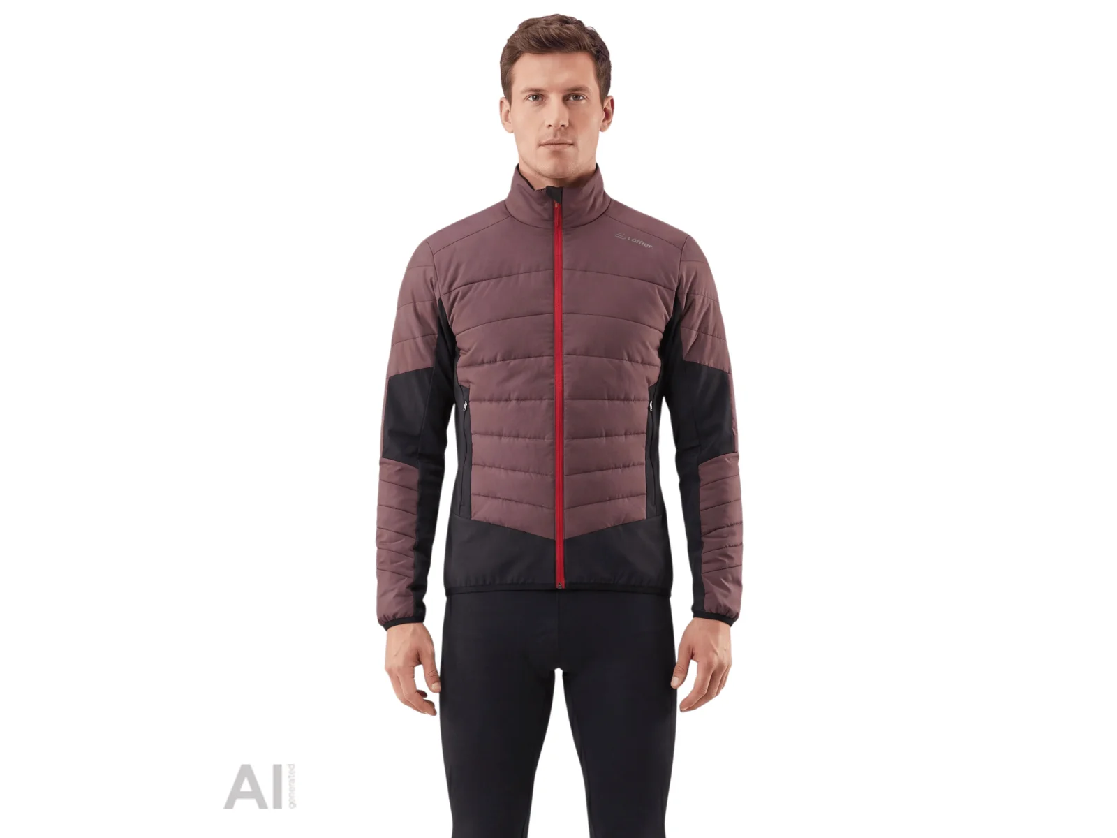 Löffler ATHLETICO PL60