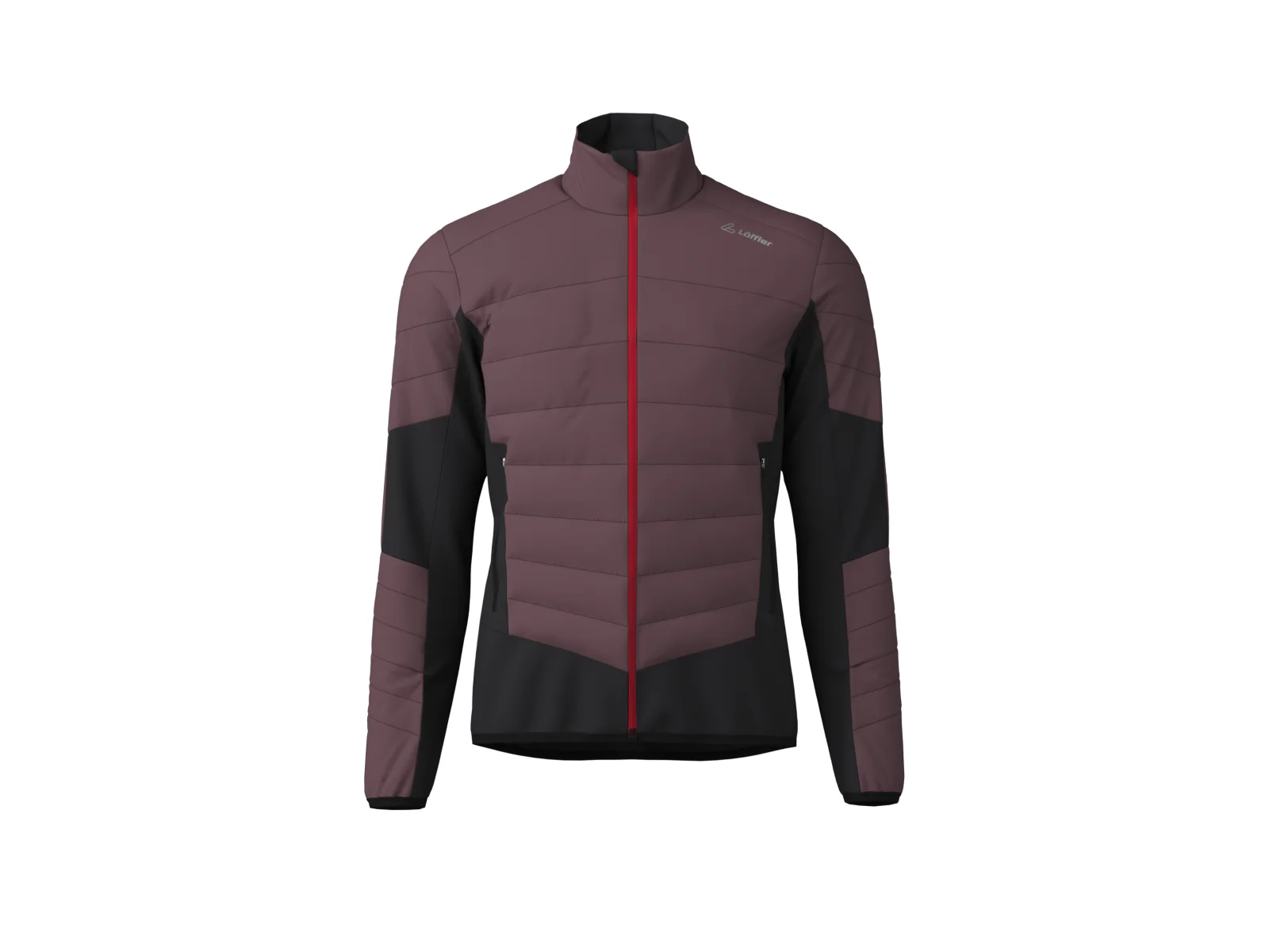 Löffler ATHLETICO PL60