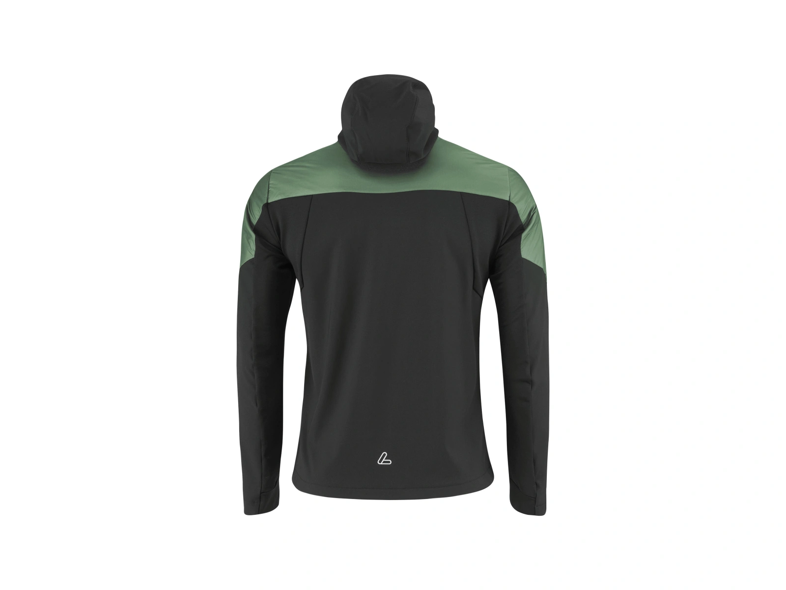 Löffler HYBRID ALEX PL60