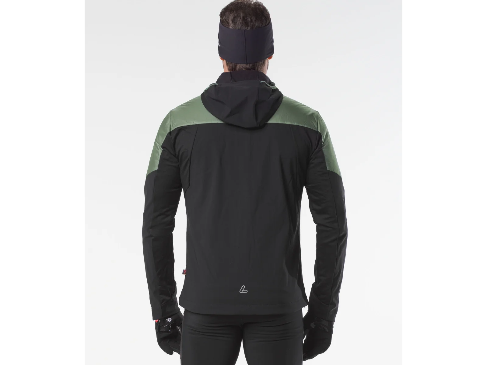 Löffler HYBRID ALEX PL60