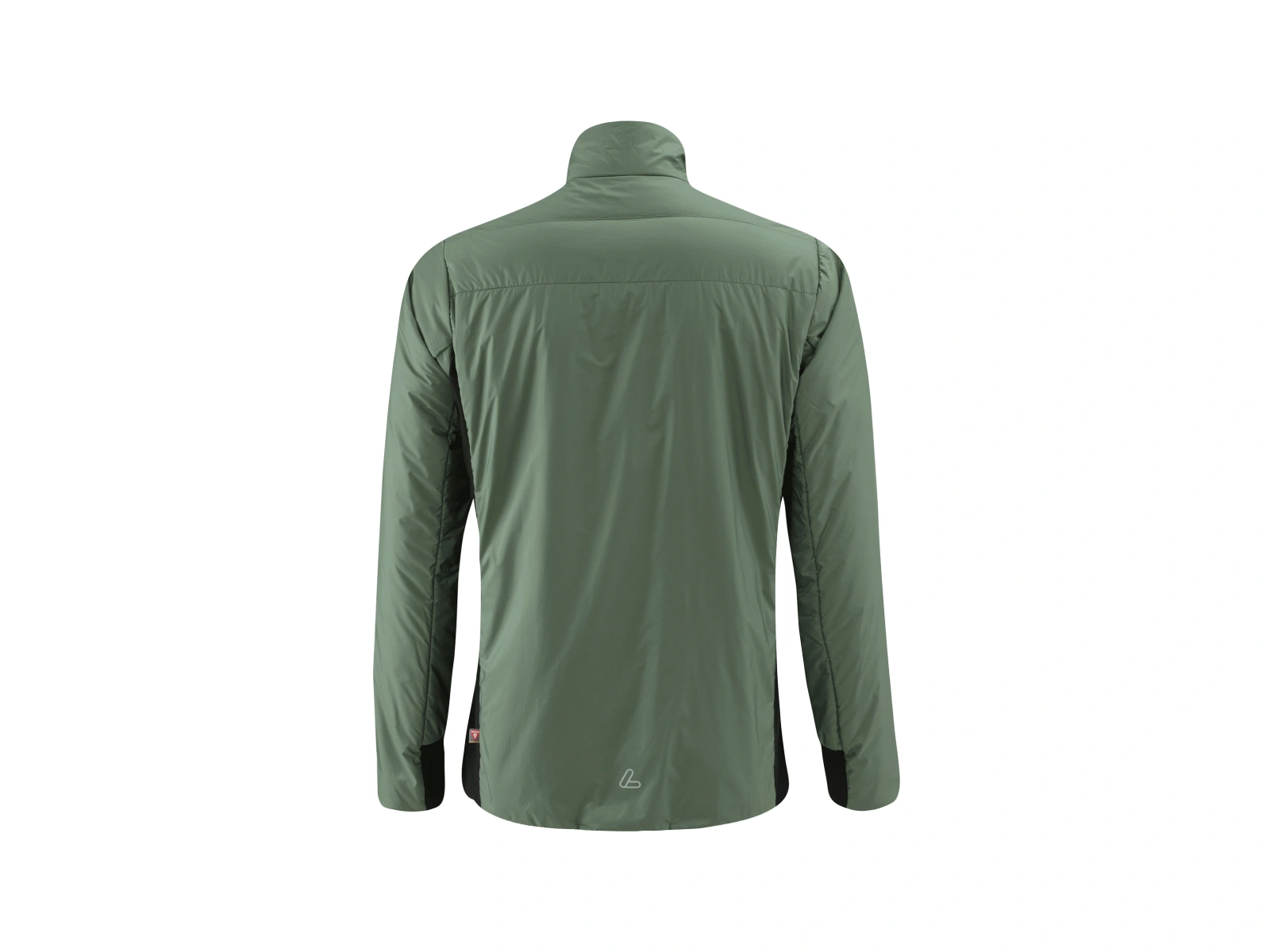 Löffler ISO ELEMENTS CF PL60