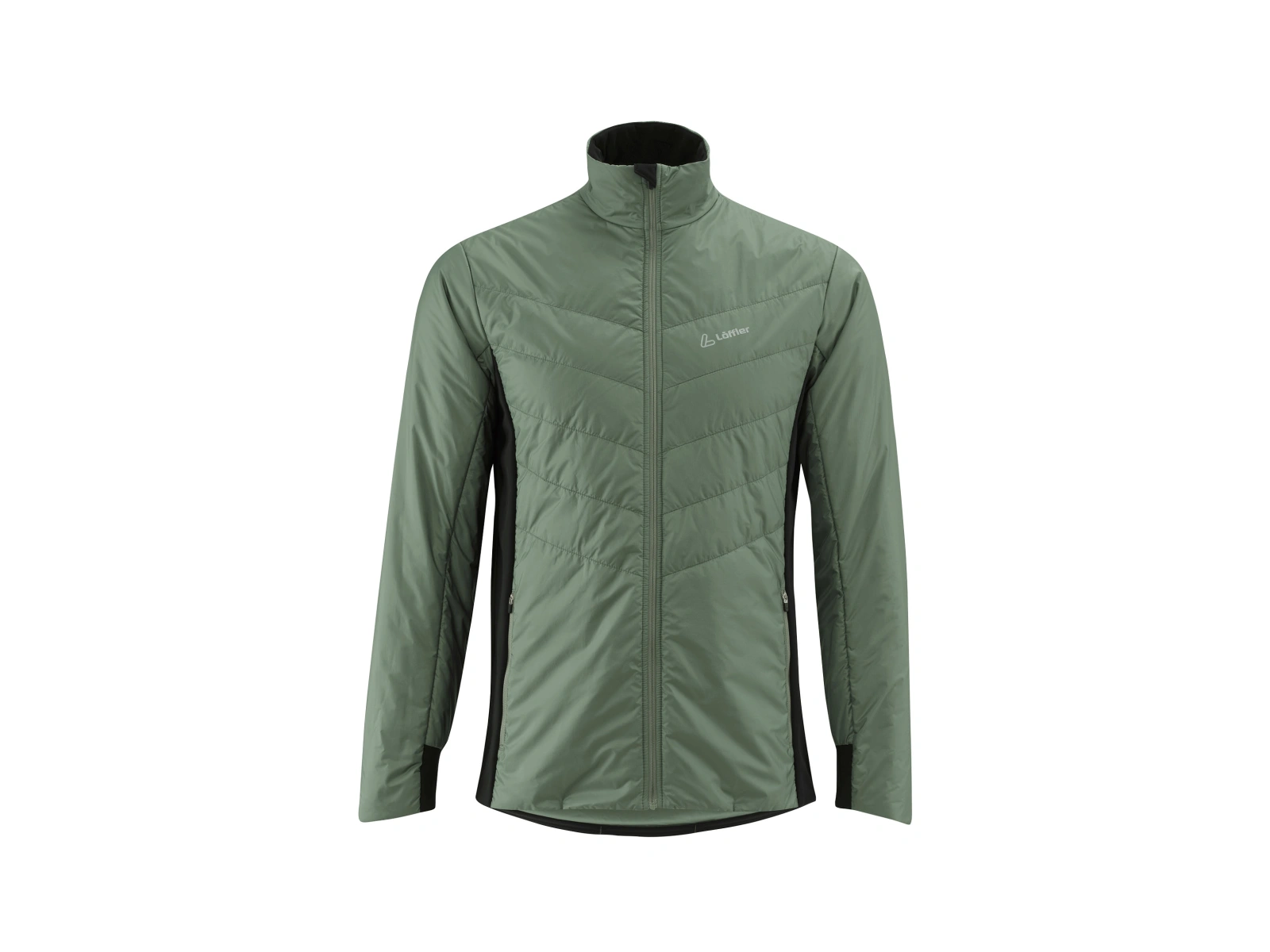 Löffler ISO ELEMENTS CF PL60