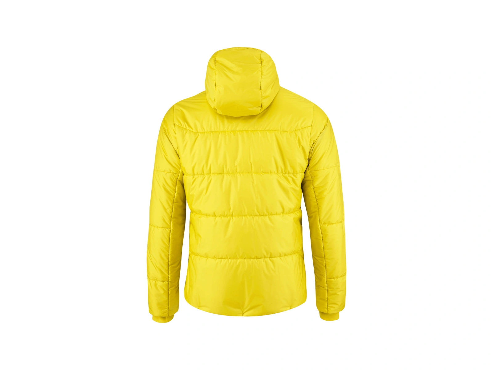 Löffler THERMO PRESTIGE PL170