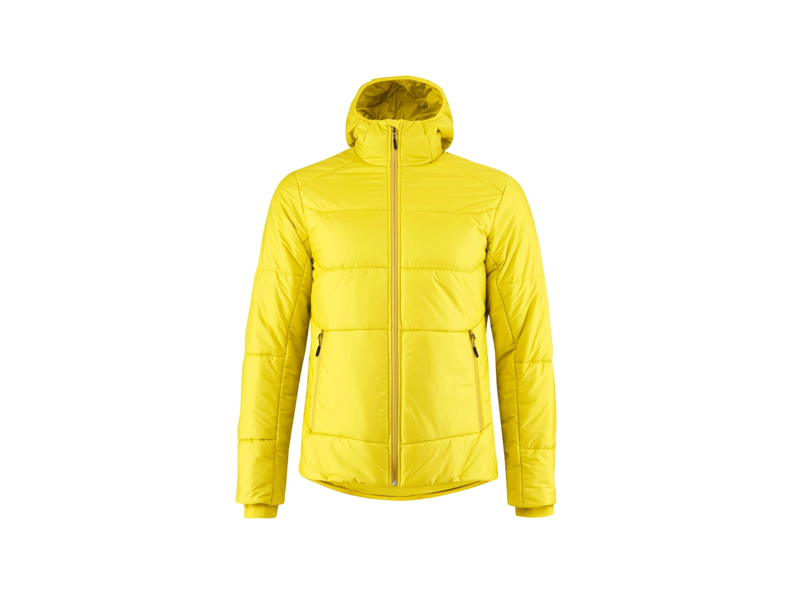 Löffler THERMO PRESTIGE PL170