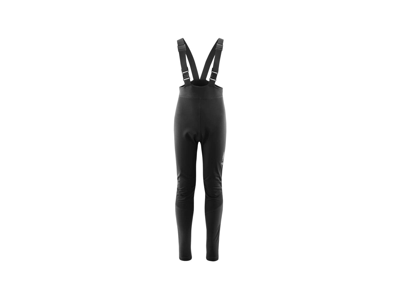 Löffler WARM-UP BIB AB WARM