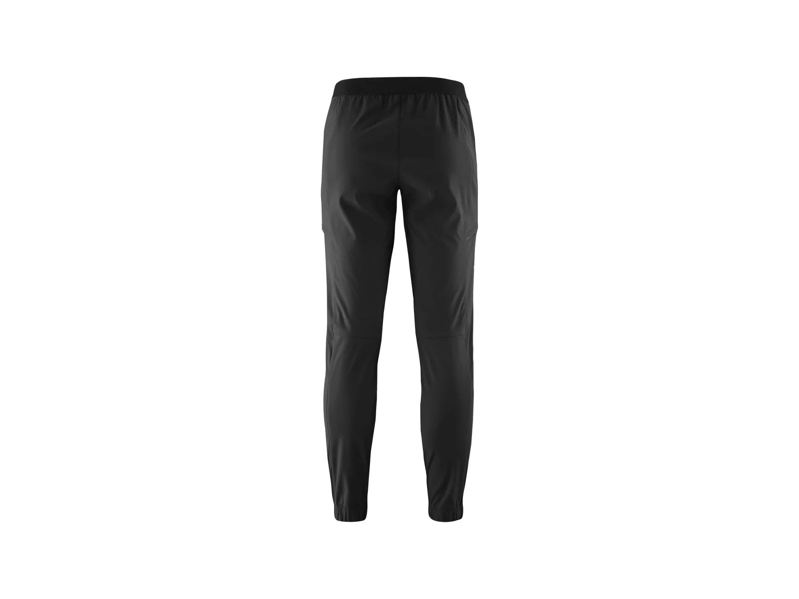 Löffler ALASKA ASW TAPERED