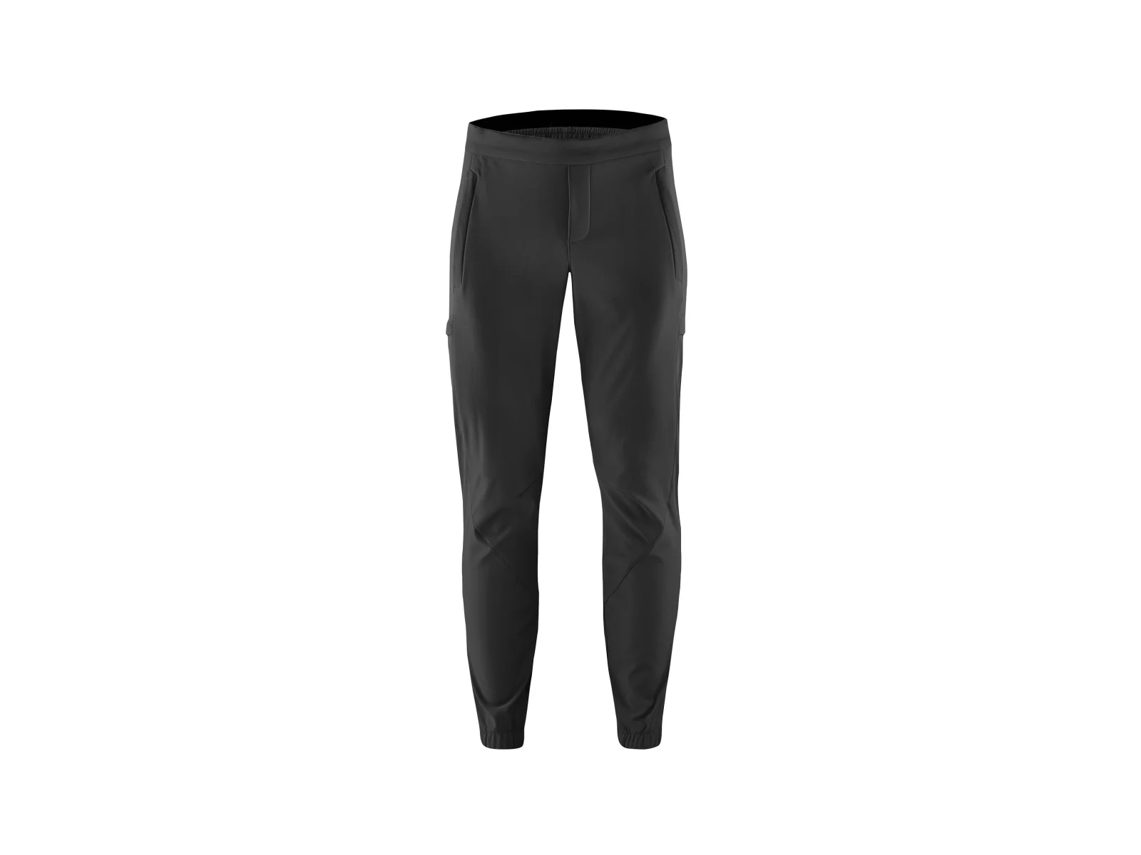 Löffler ALASKA ASW TAPERED
