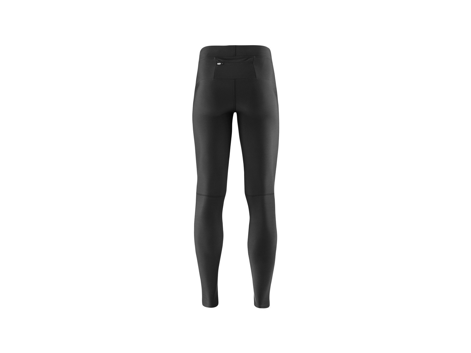Löffler CARBON AB WARM