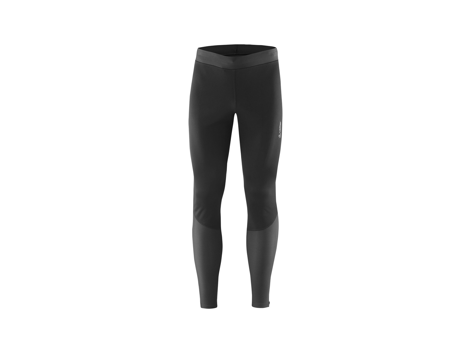 Löffler CARBON AB WARM