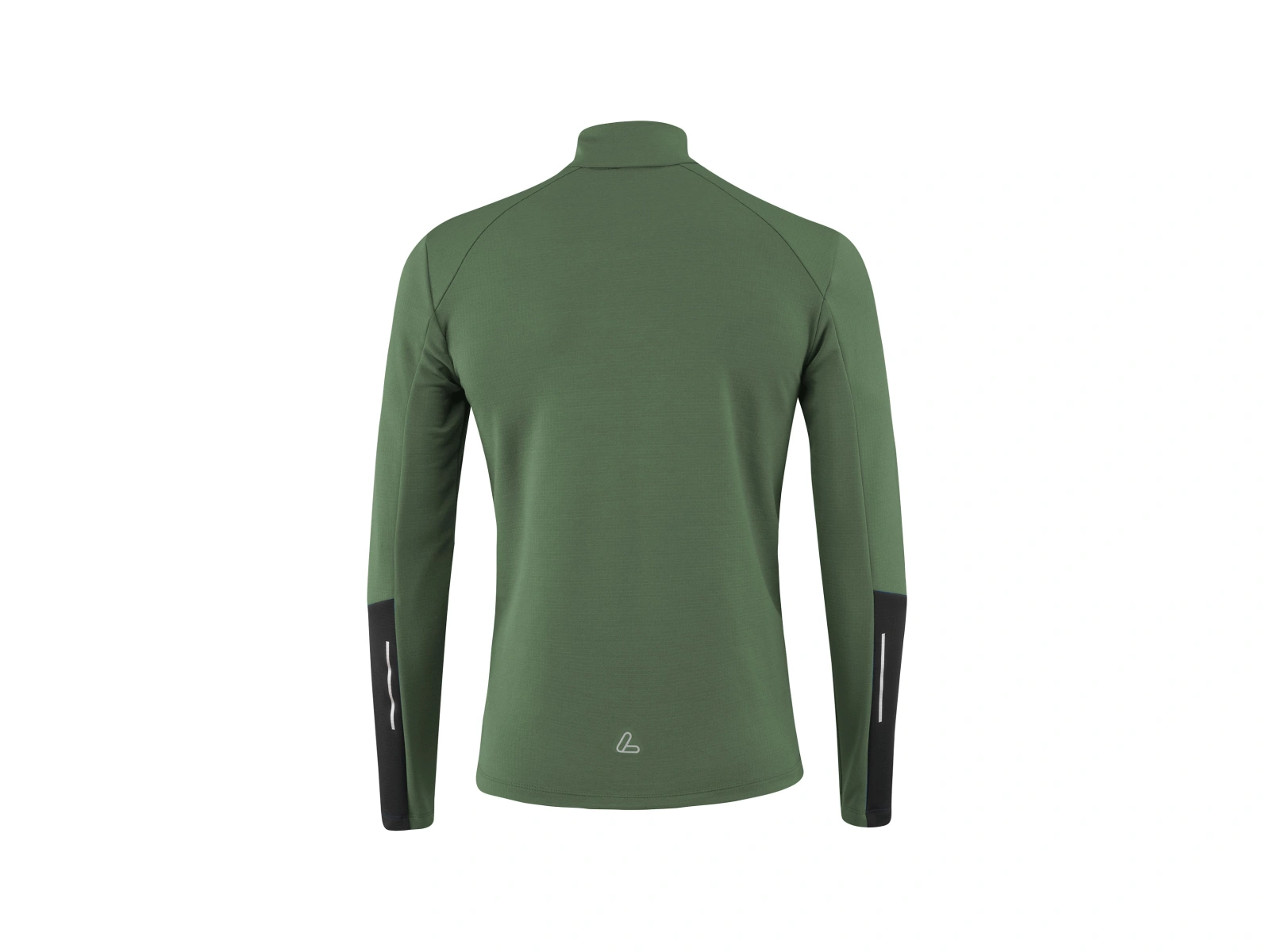 Löffler TECH-MERINO