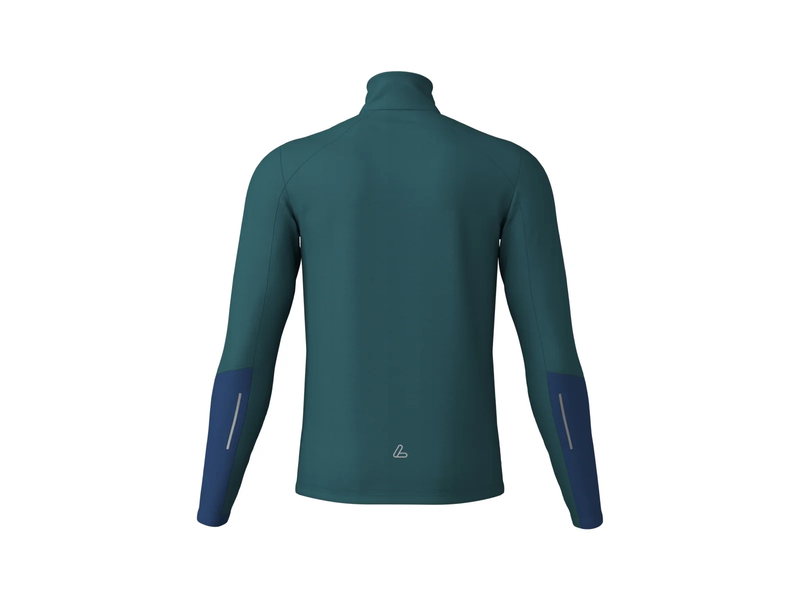 Löffler TECH-MERINO