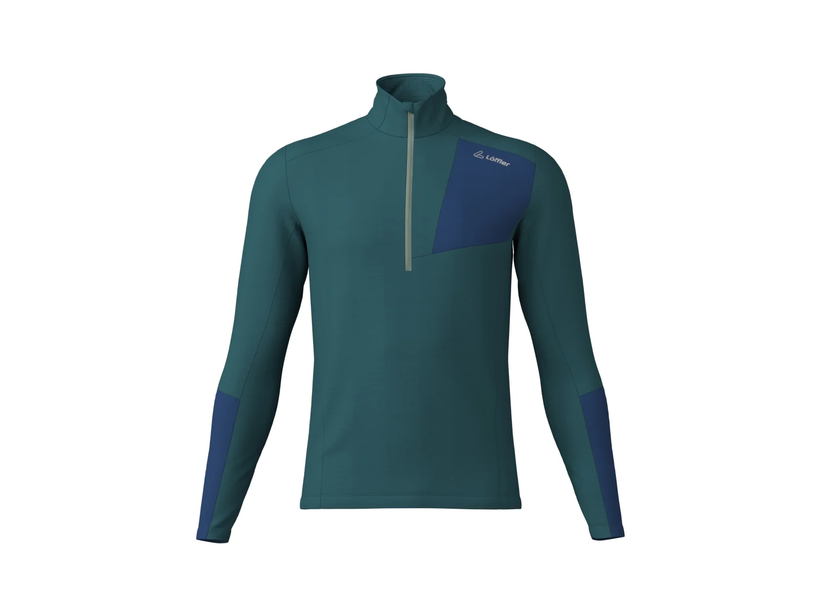 Löffler TECH-MERINO