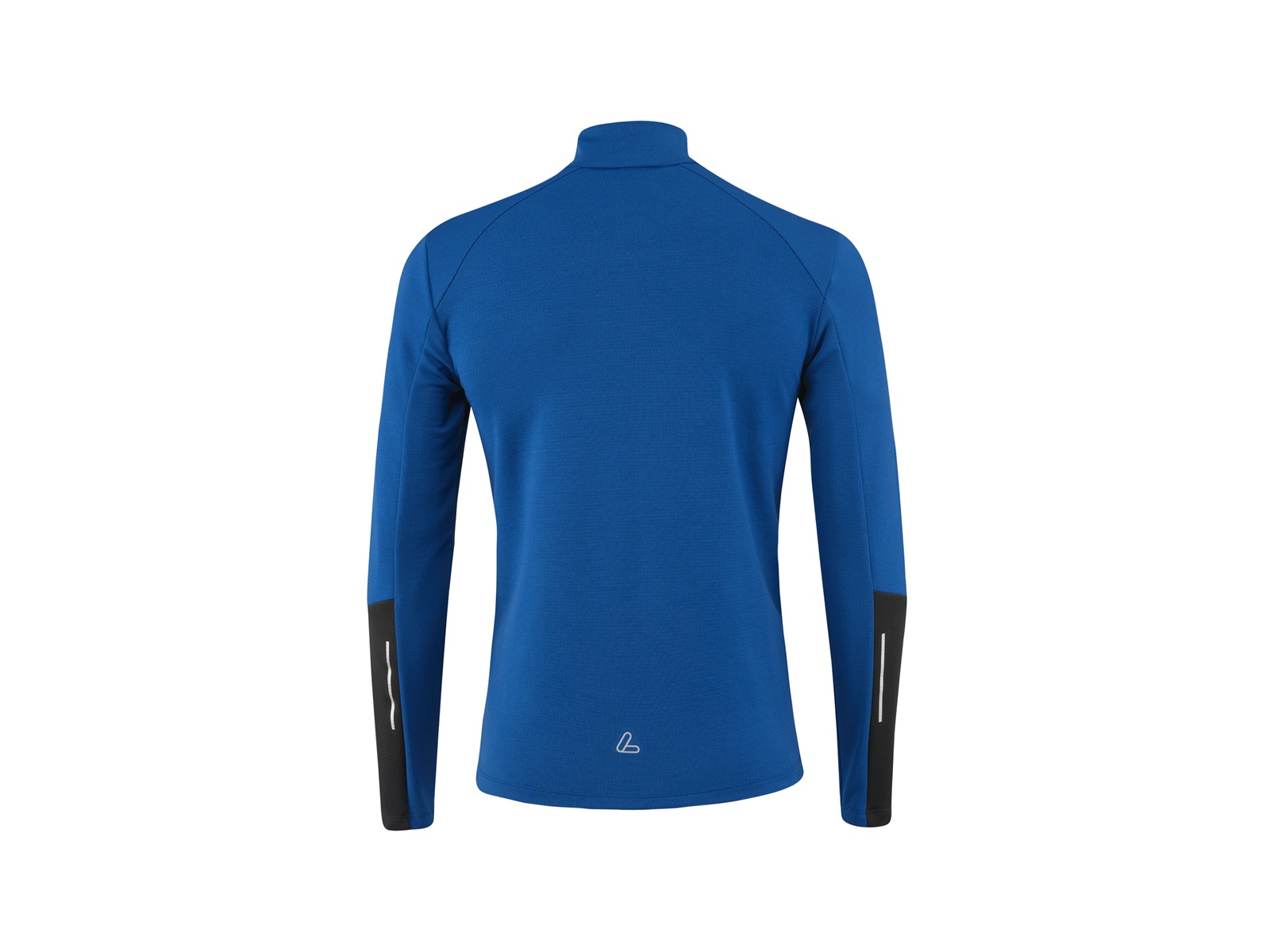 Löffler TECH-MERINO