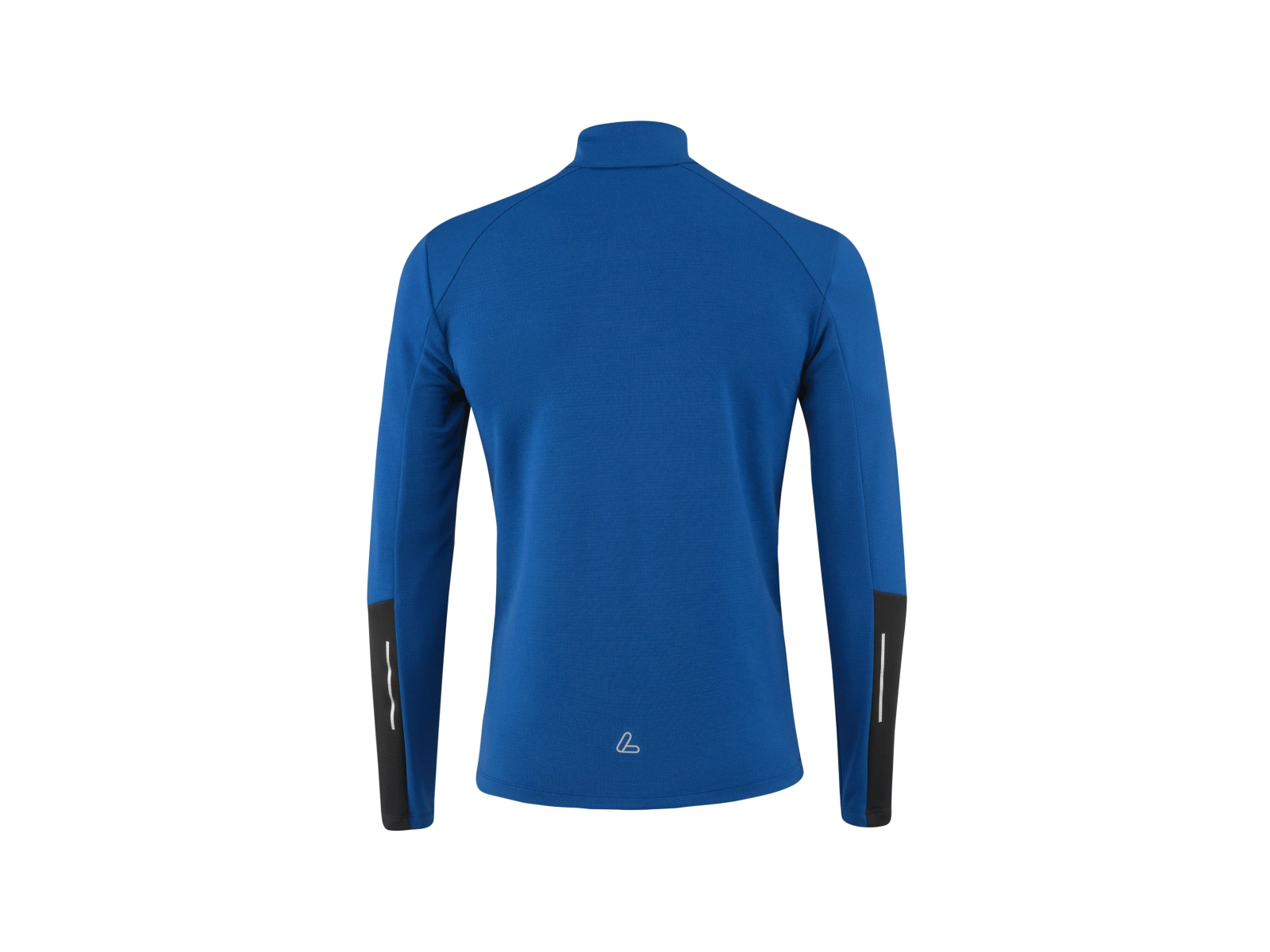 Löffler TECH-MERINO