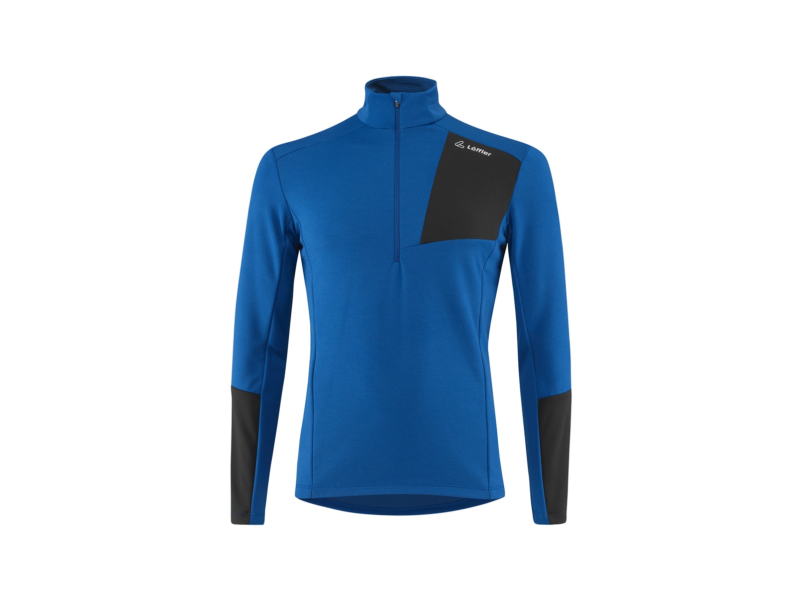 Löffler TECH-MERINO