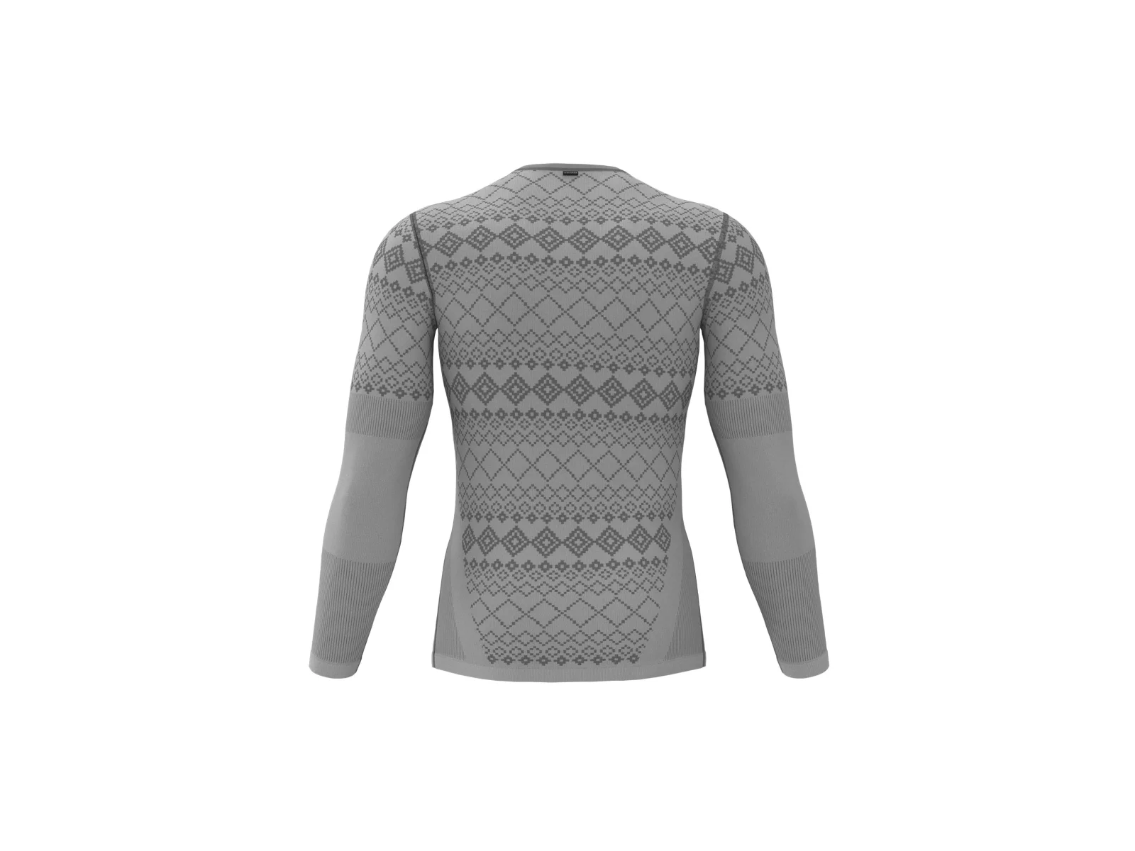 Löffler L/S TRANSTEX WARM RETR'X