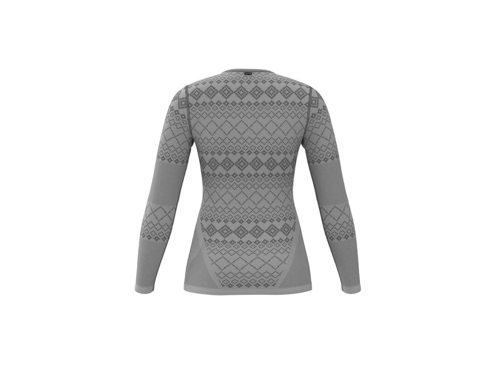 Löffler L/S TRANSTEX WARM RETR'X W