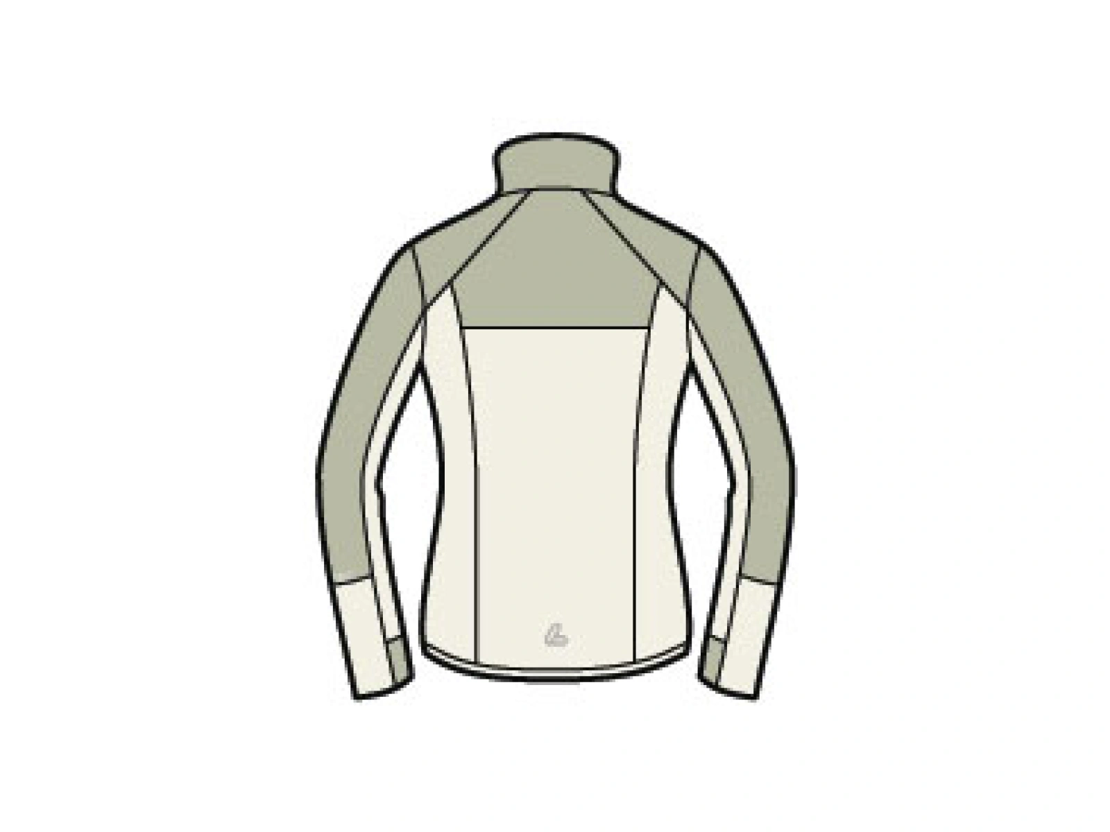 Löffler WORLDCUP REP