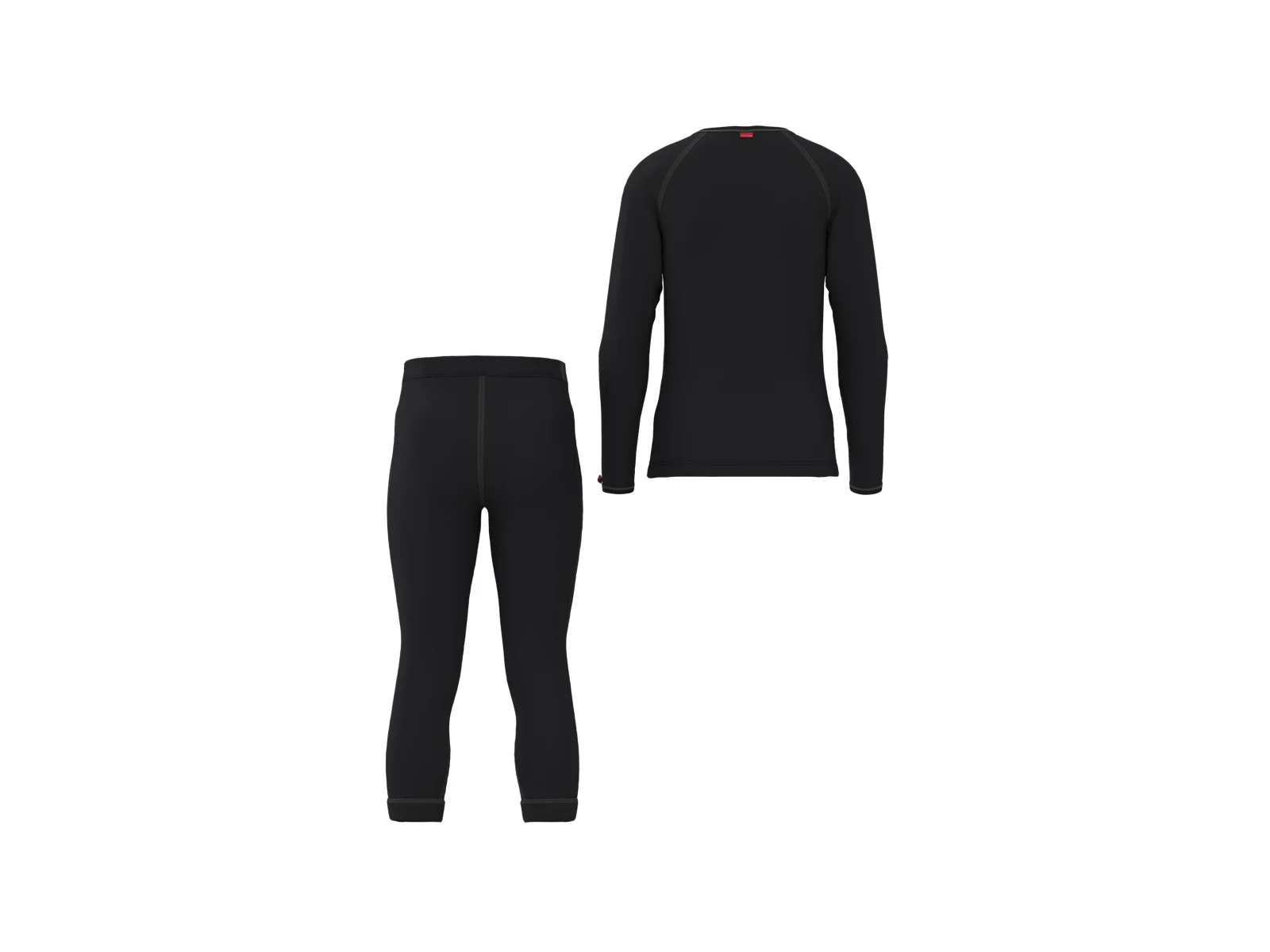 Löffler 3/4 TRANSTEX WARM 180