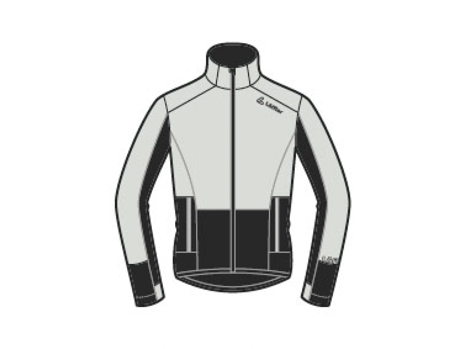 Löffler WORLDCUP REP