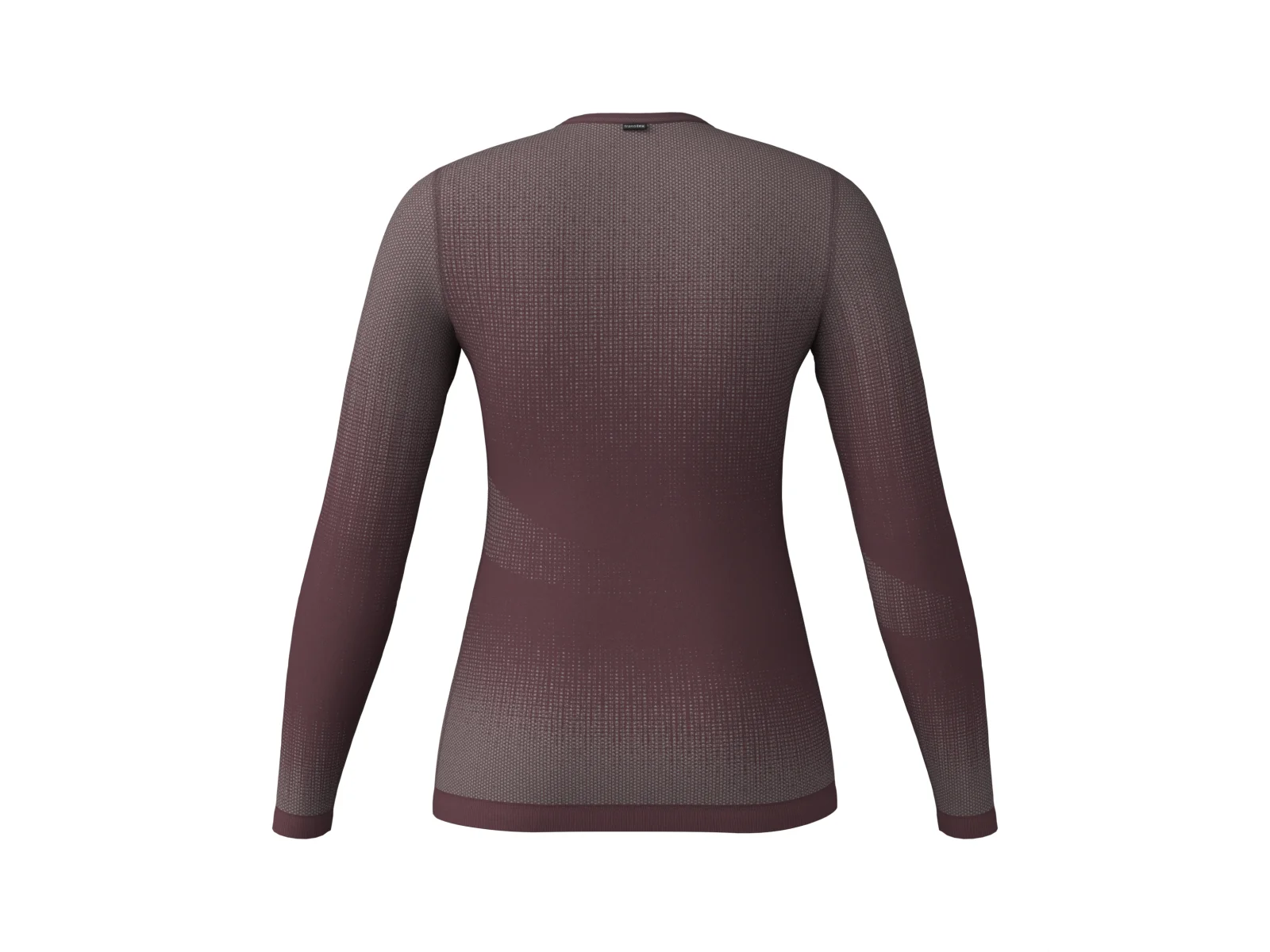 Löffler L/S TRANSTEX® WARM 220